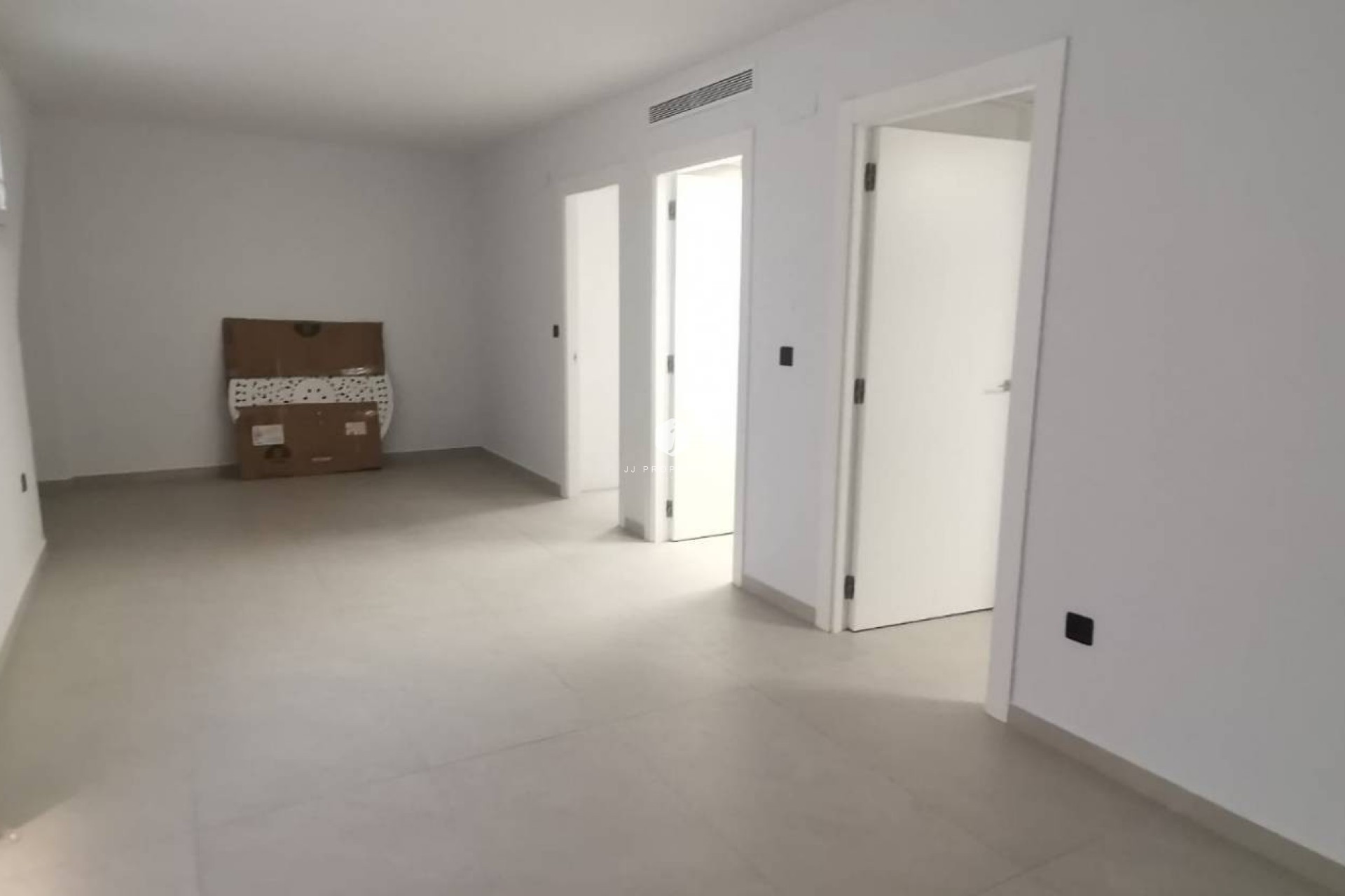 Z drugiej ręki - Villa -
Los Montesinos - Costa Blanca