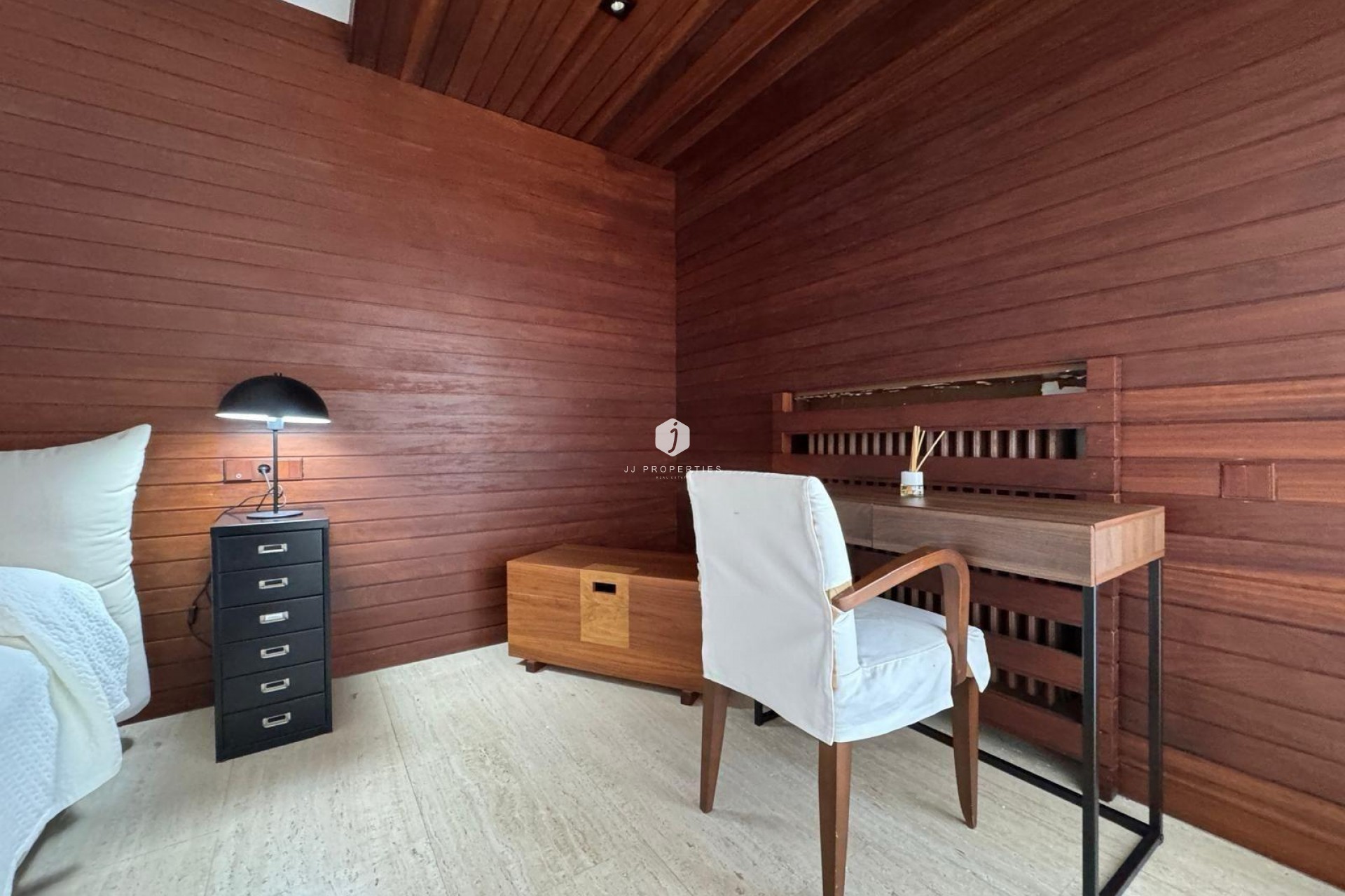 Z drugiej ręki - Villa -
Orihuela Costa - Altos De Campoamor