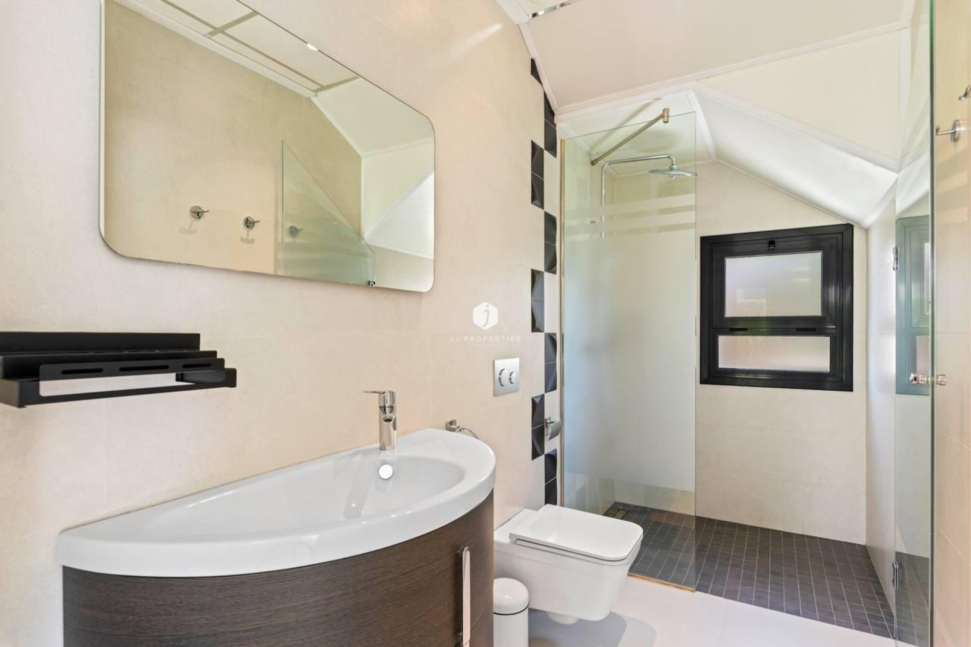 Z drugiej ręki - Villa -
Orihuela Costa - Campoamor