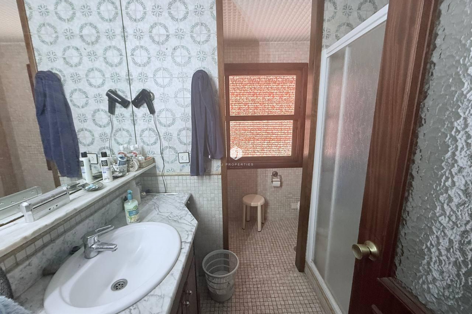 Z drugiej ręki - Villa -
Orihuela Costa - Campoamor