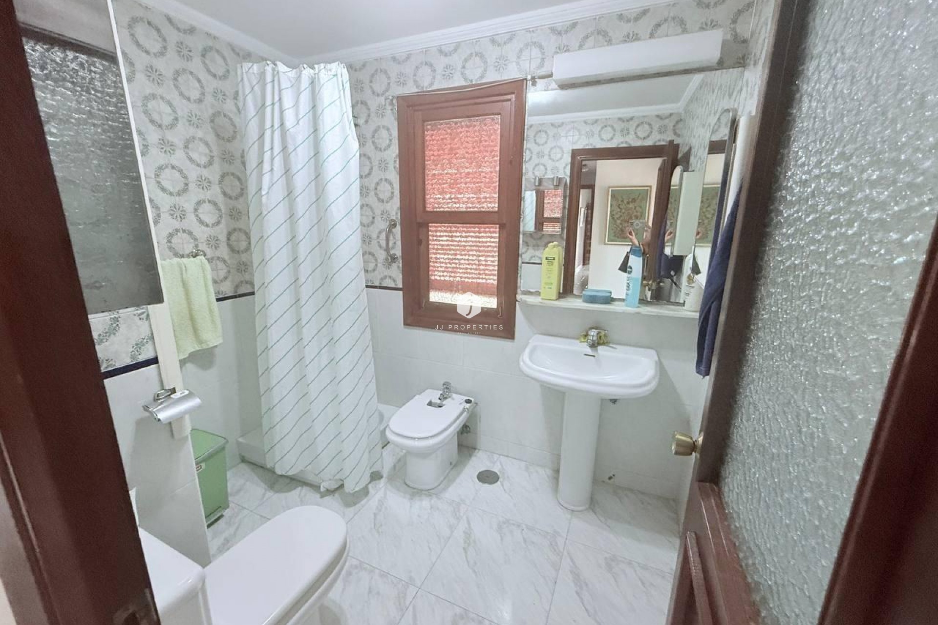 Z drugiej ręki - Villa -
Orihuela Costa - Campoamor