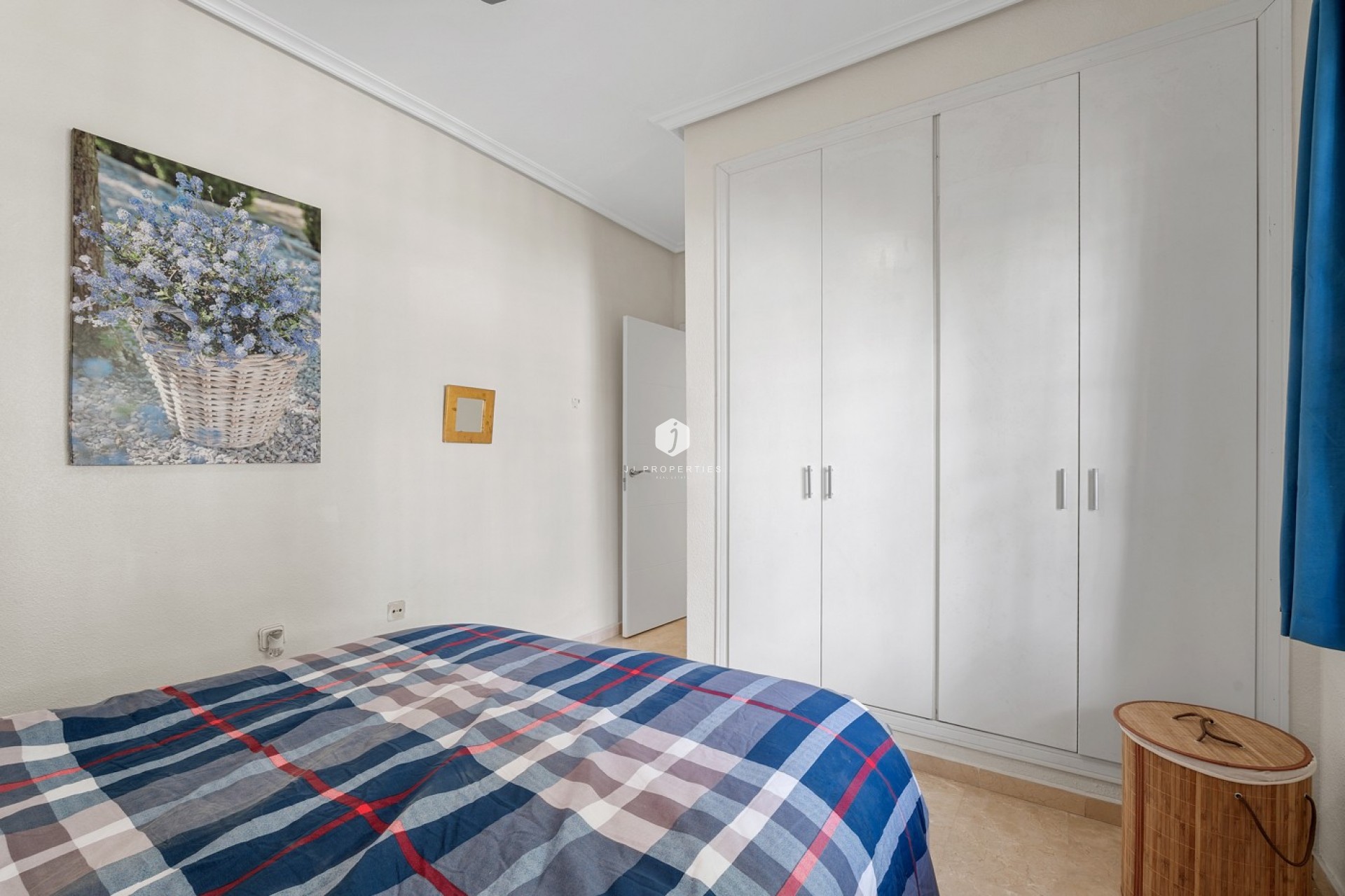 Z drugiej ręki - Villa -
Orihuela Costa - Costa Blanca