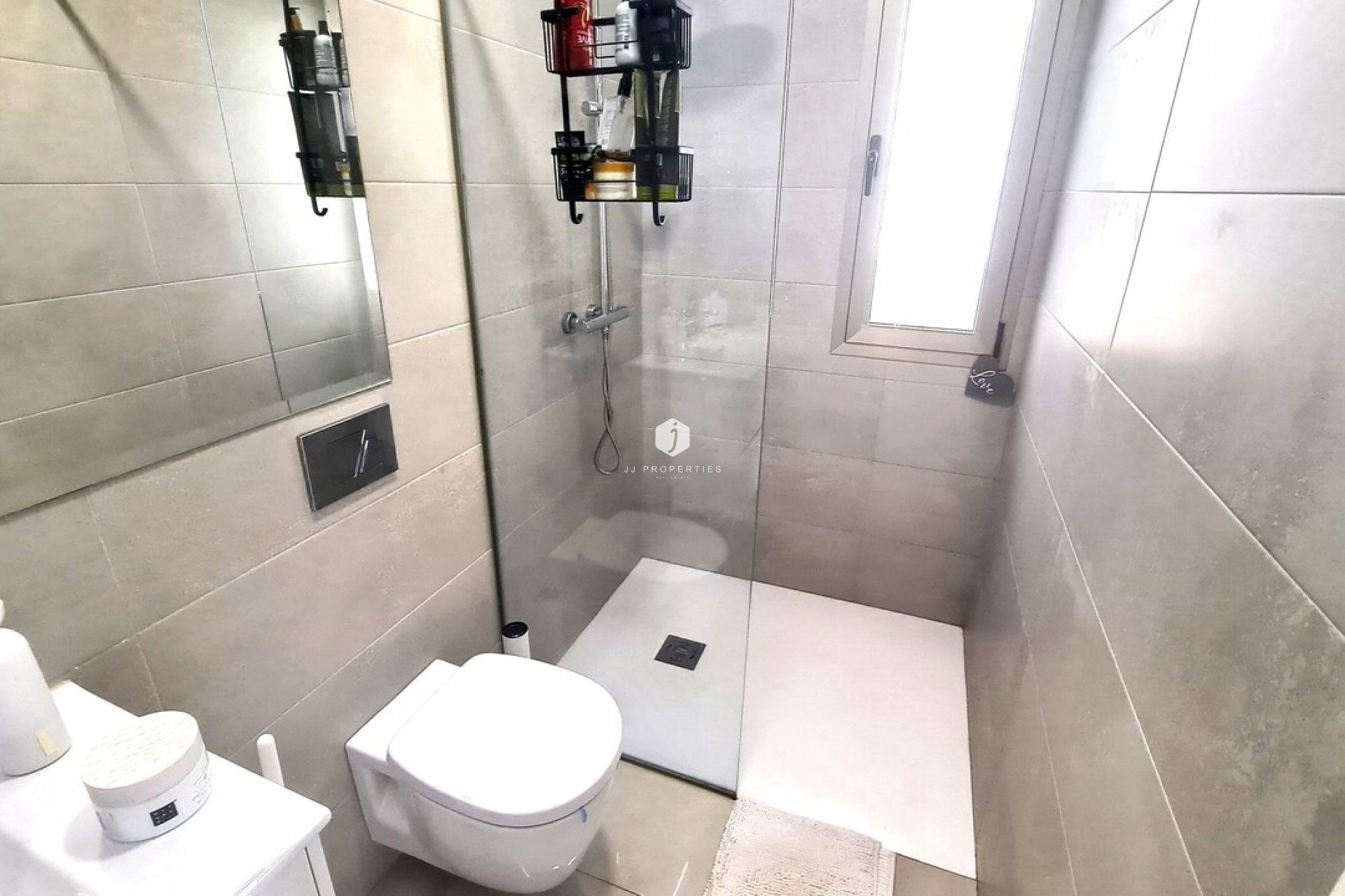 Z drugiej ręki - Villa -
Orihuela Costa - Costa Blanca