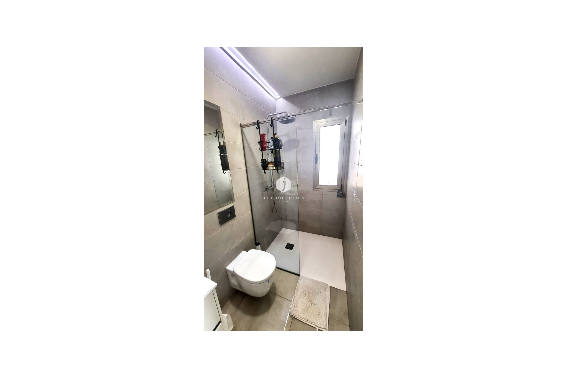 Z drugiej ręki - Villa -
Orihuela Costa - Costa Blanca