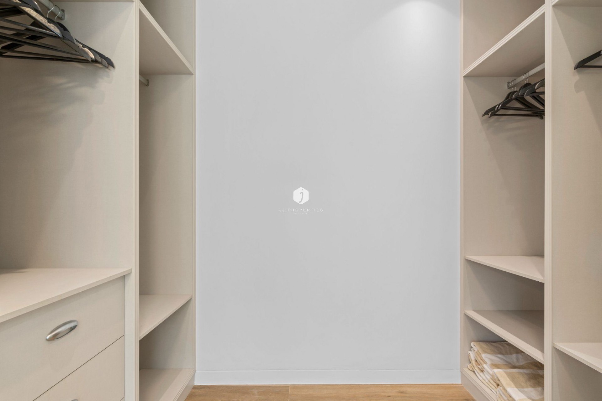 Z drugiej ręki - Villa -
Orihuela Costa - Costa Blanca