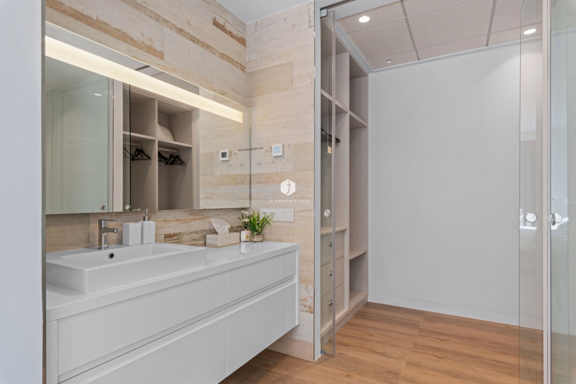 Z drugiej ręki - Villa -
Orihuela Costa - Costa Blanca