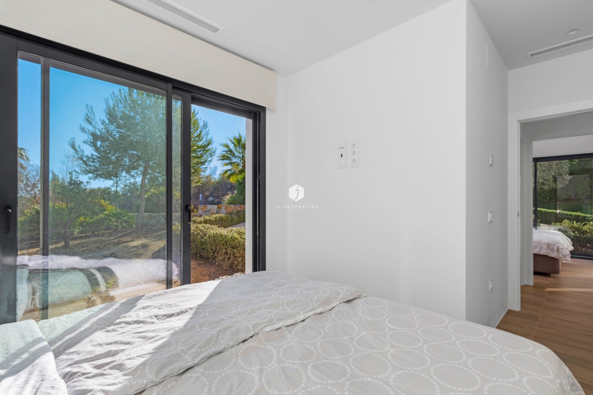 Z drugiej ręki - Villa -
Orihuela Costa - Costa Blanca