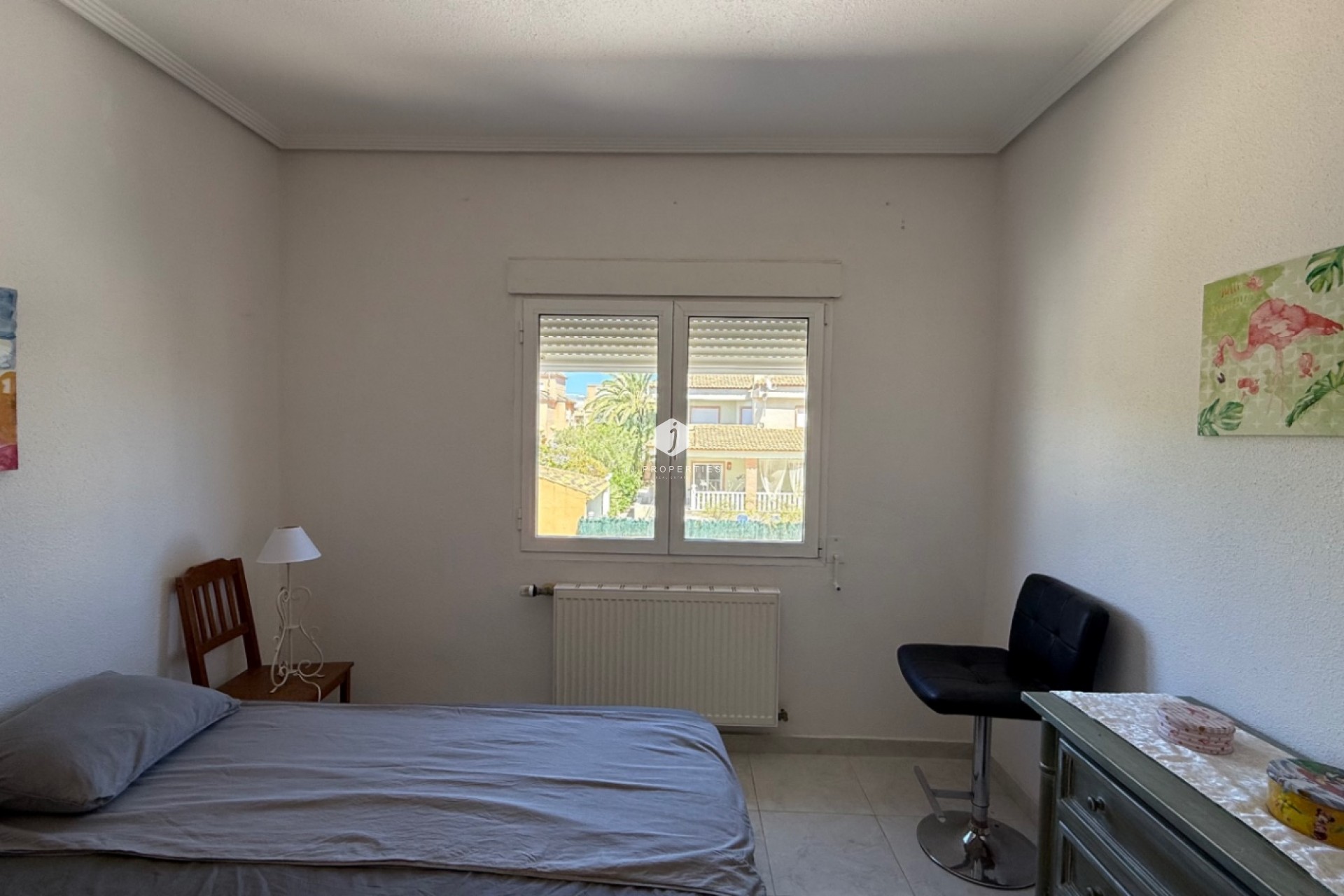 Z drugiej ręki - Villa -
Orihuela Costa - Costa Blanca