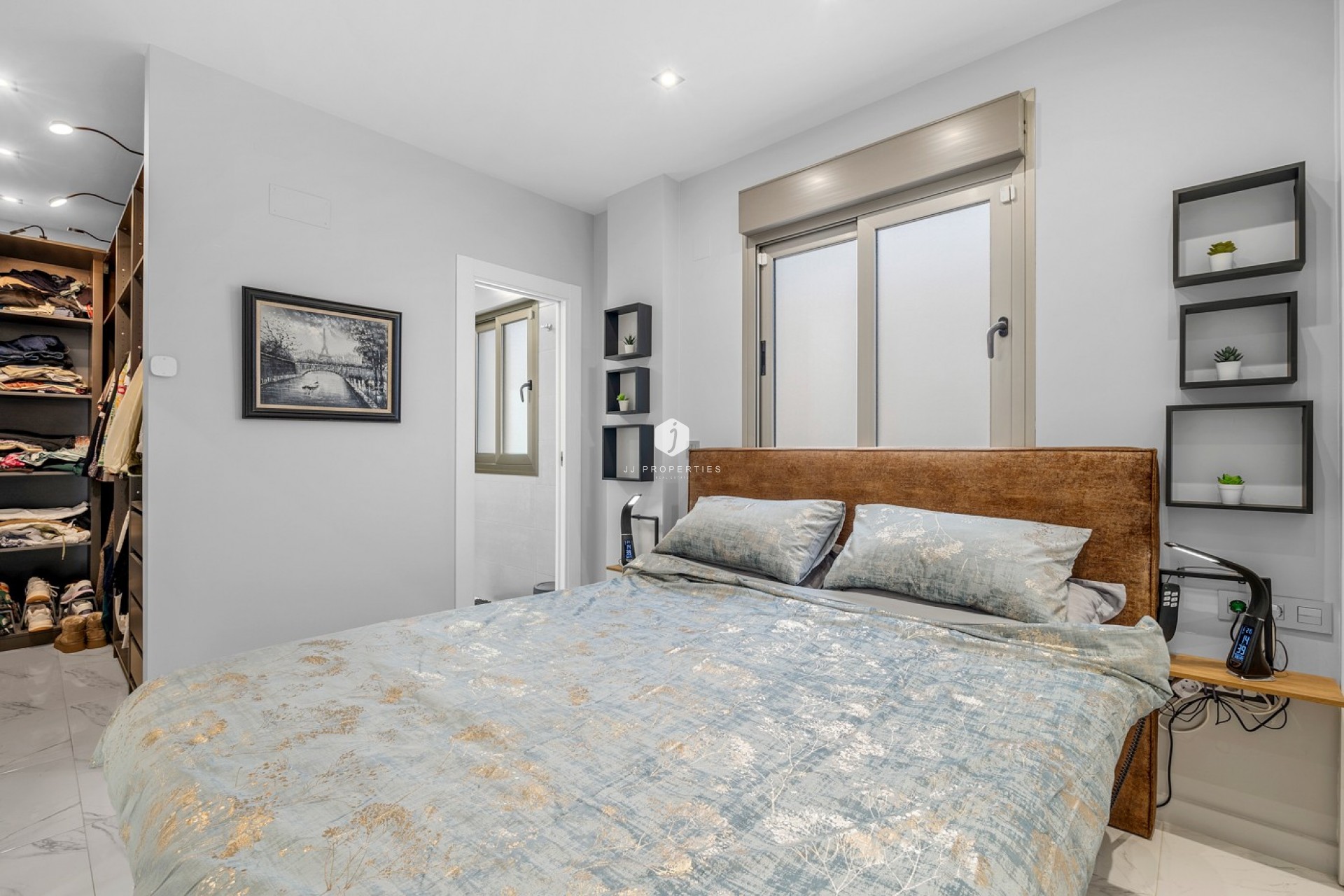 Z drugiej ręki - Villa -
Orihuela Costa - Costa Blanca