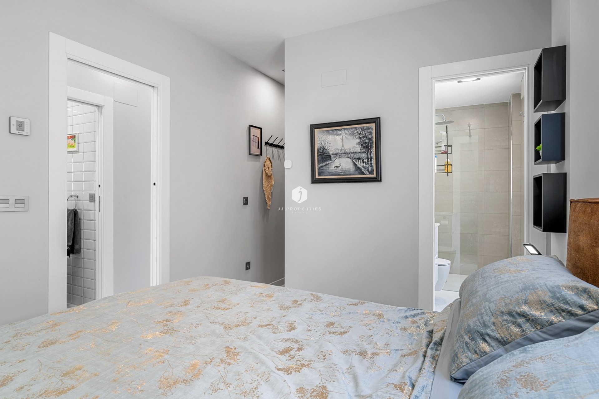 Z drugiej ręki - Villa -
Orihuela Costa - Costa Blanca