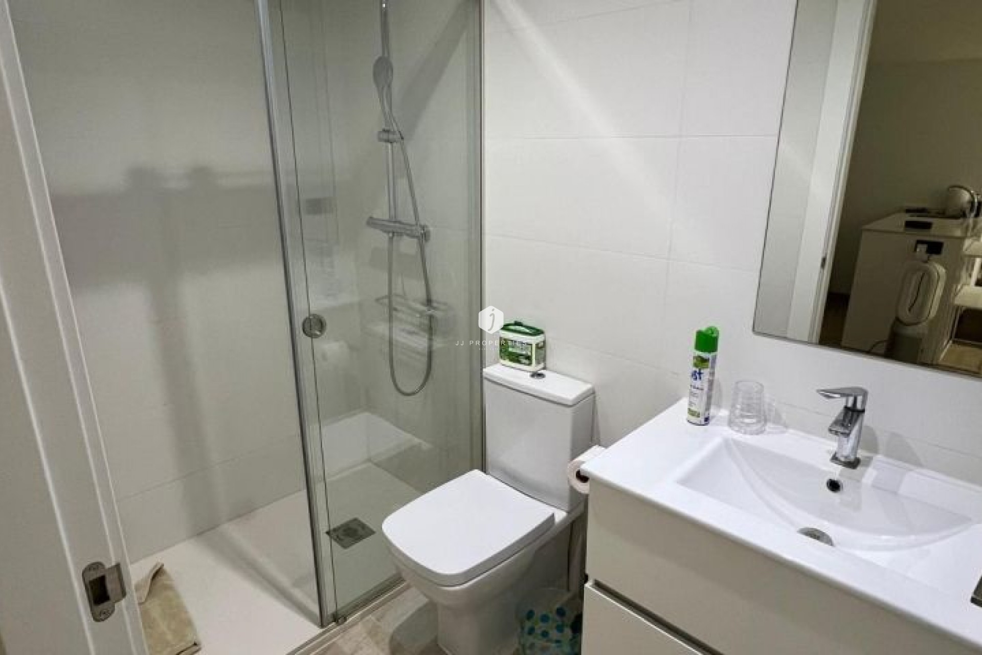 Z drugiej ręki - Villa -
Orihuela Costa - Costa Blanca