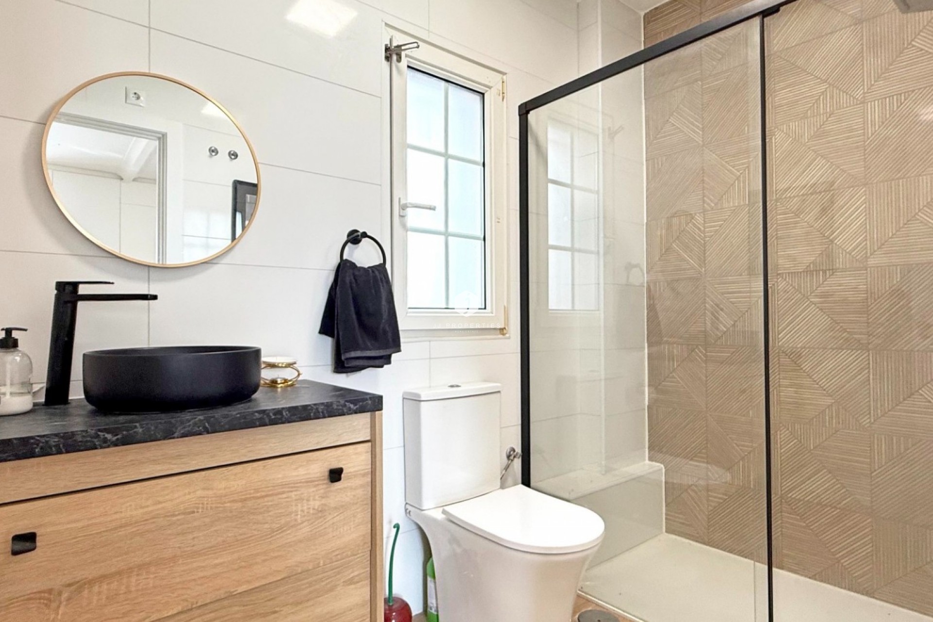 Z drugiej ręki - Villa -
Orihuela Costa - Costa Blanca