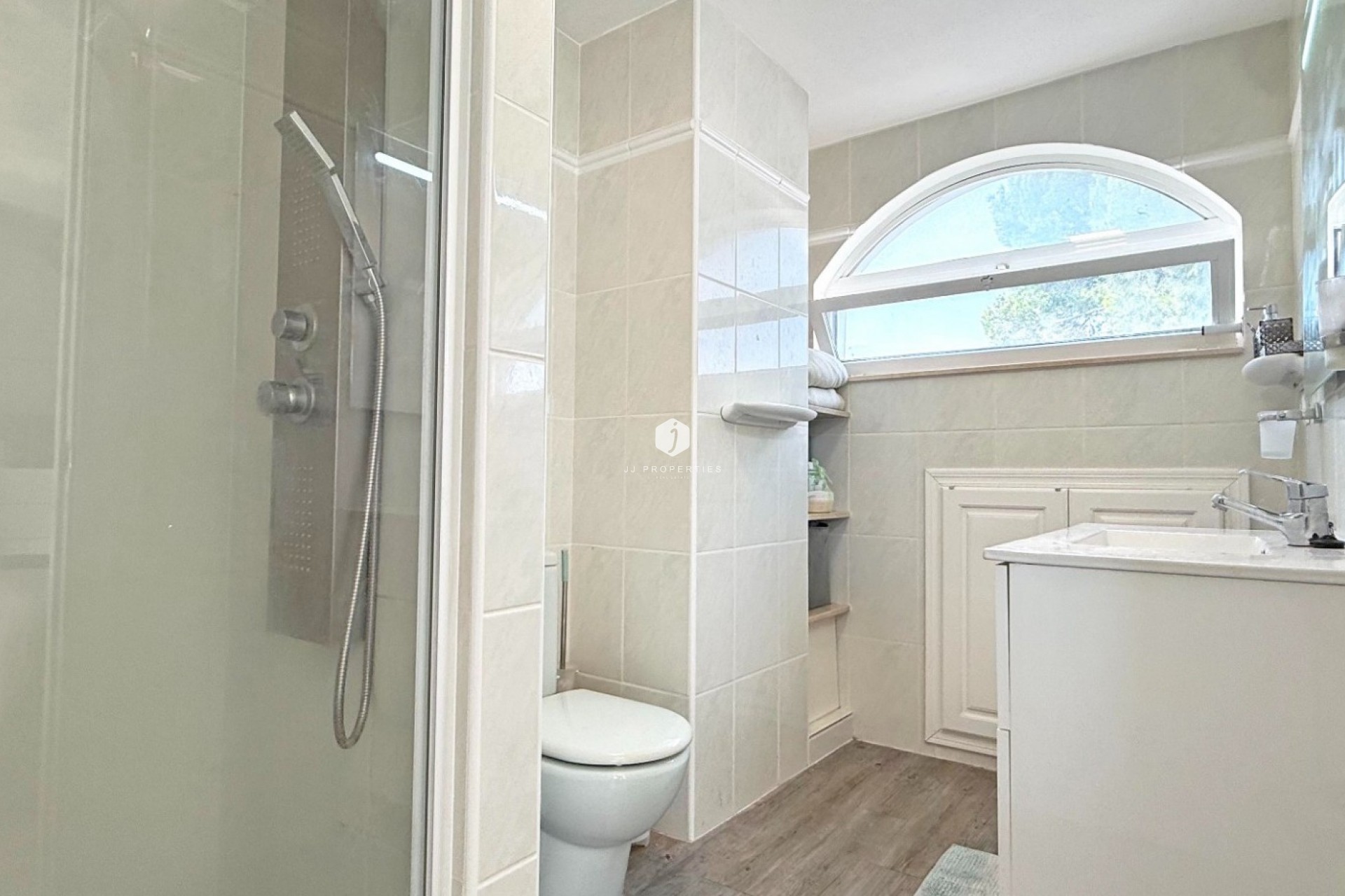 Z drugiej ręki - Villa -
Orihuela Costa - Costa Blanca