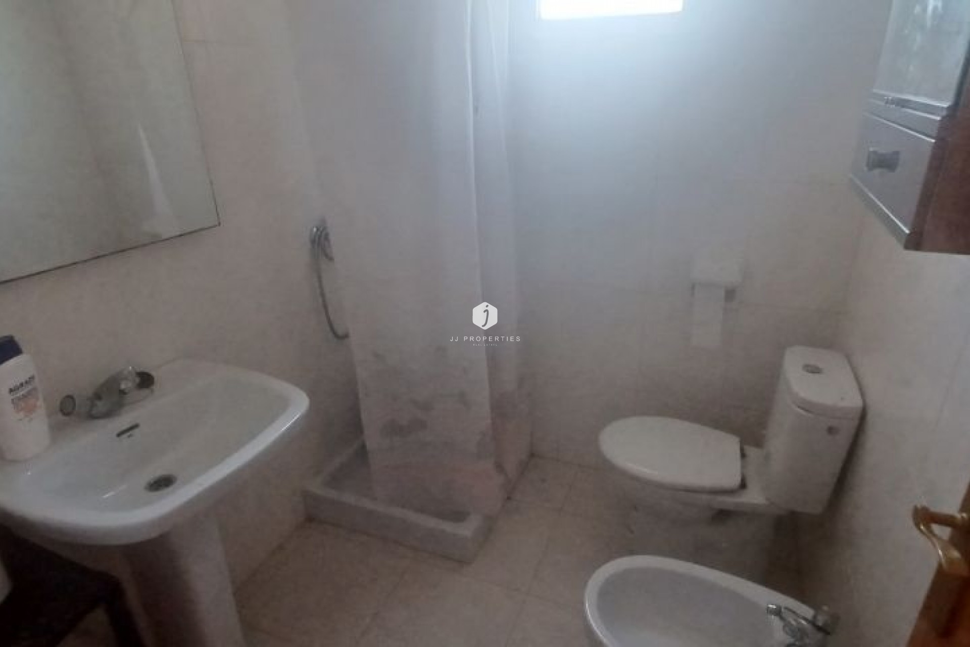 Z drugiej ręki - Villa -
Orihuela Costa - Costa Blanca