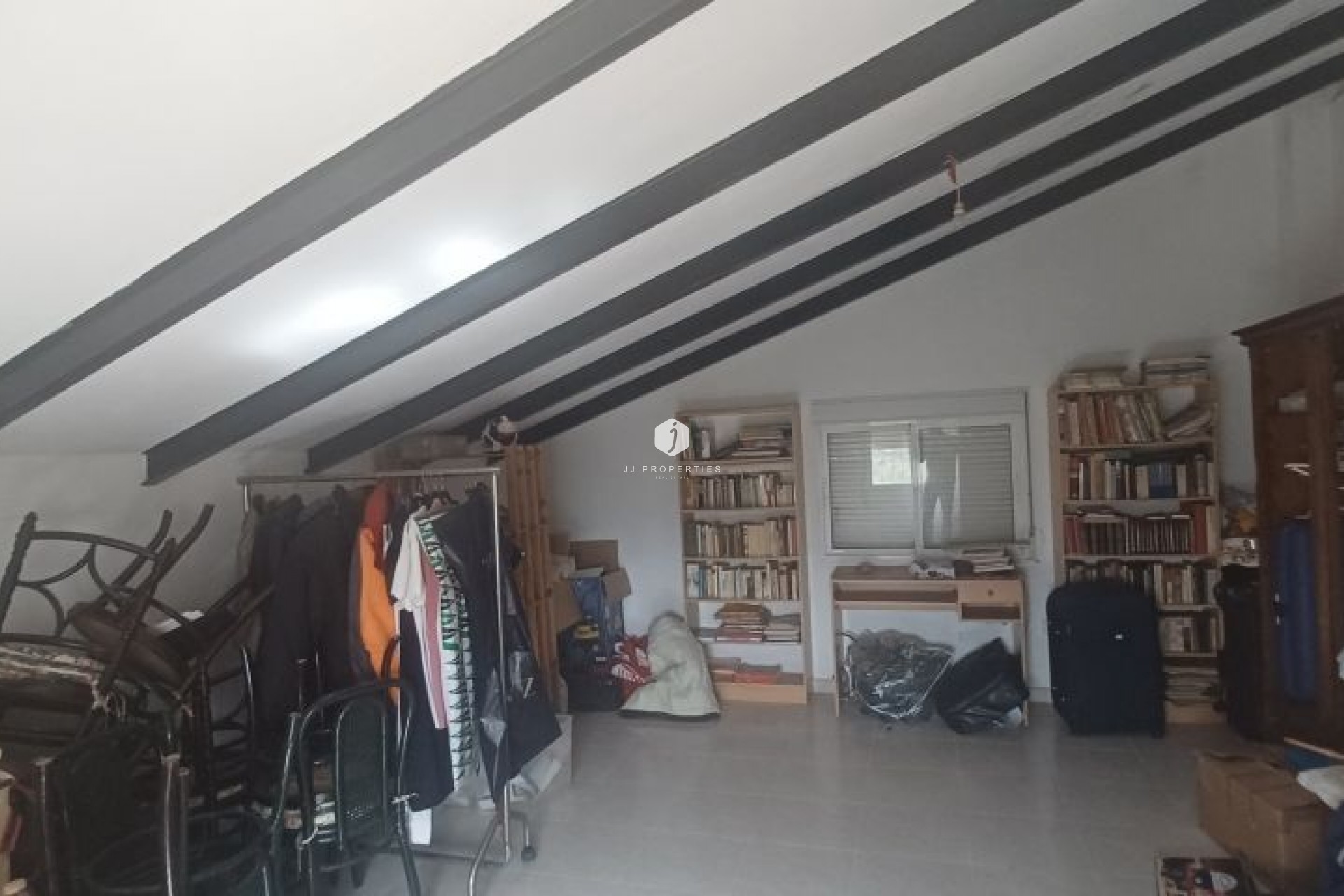 Z drugiej ręki - Villa -
Orihuela Costa - Costa Blanca