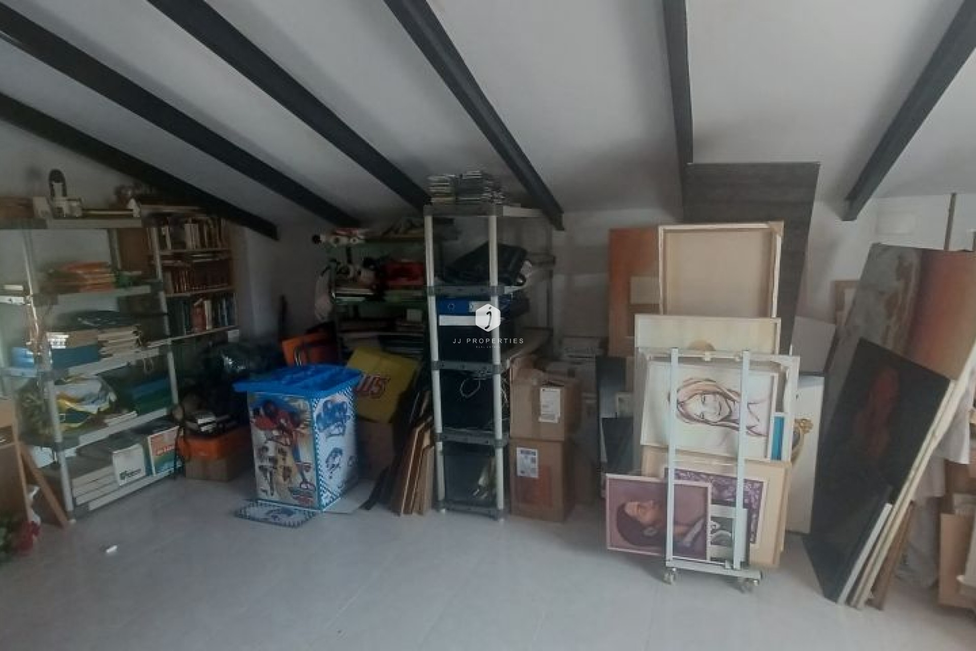 Z drugiej ręki - Villa -
Orihuela Costa - Costa Blanca