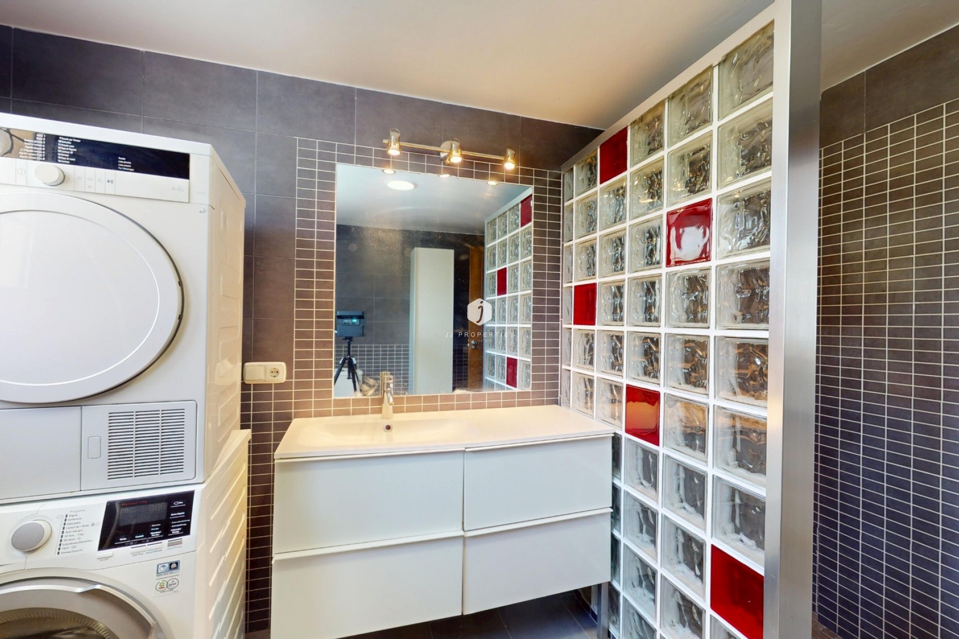 Z drugiej ręki - Villa -
Orihuela Costa - Costa Blanca