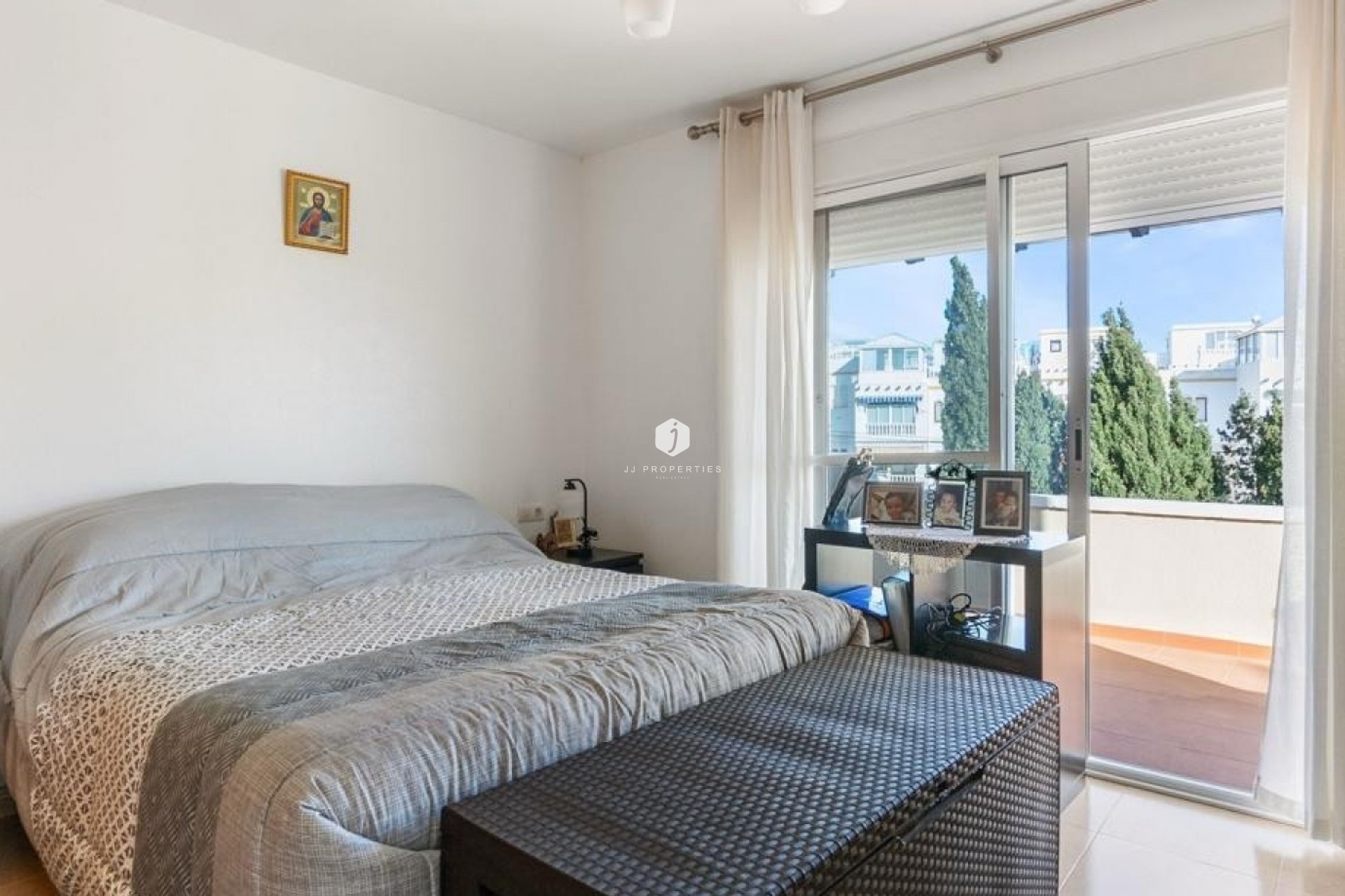 Z drugiej ręki - Villa -
Orihuela Costa - Costa Blanca