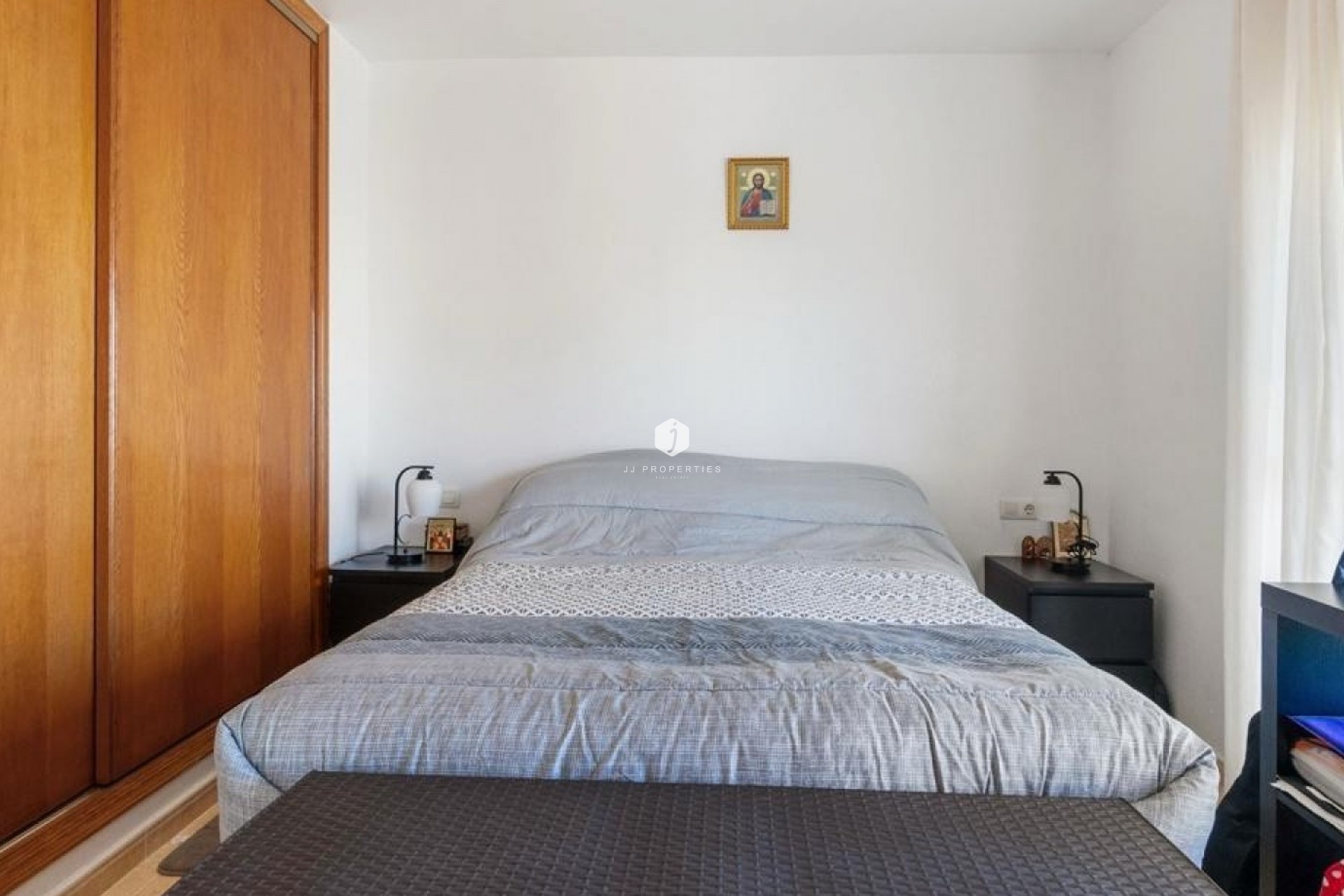 Z drugiej ręki - Villa -
Orihuela Costa - Costa Blanca