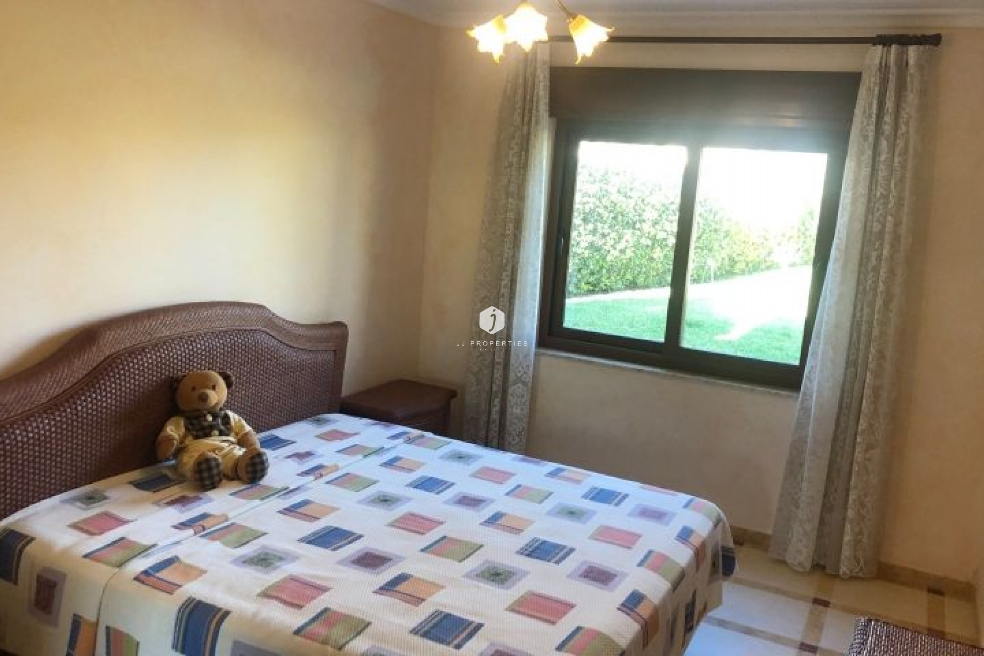 Z drugiej ręki - Villa -
Orihuela Costa - Costa Blanca