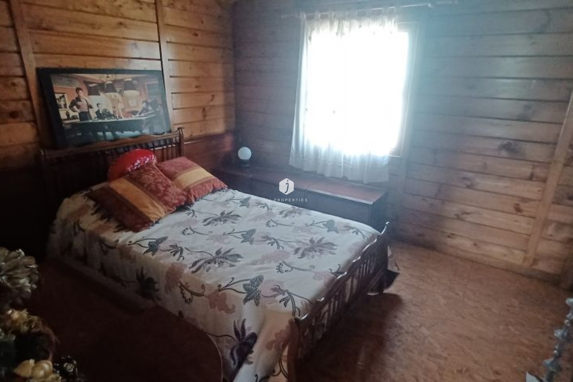 Z drugiej ręki - Villa -
Orihuela Costa - Costa Blanca