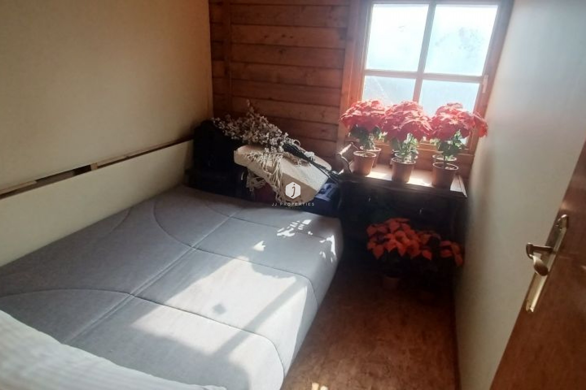 Z drugiej ręki - Villa -
Orihuela Costa - Costa Blanca