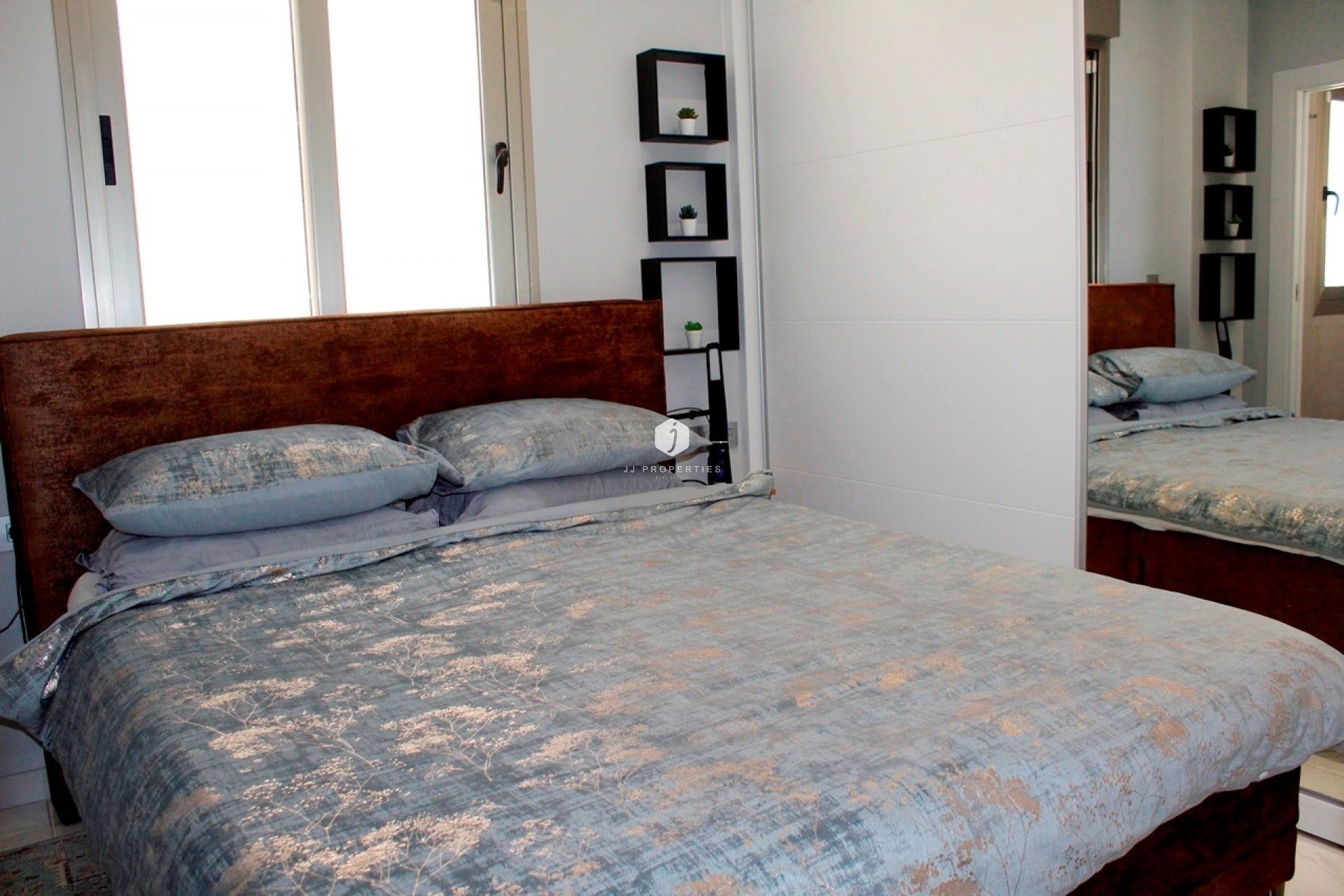 Z drugiej ręki - Villa -
Orihuela Costa - Costa Blanca