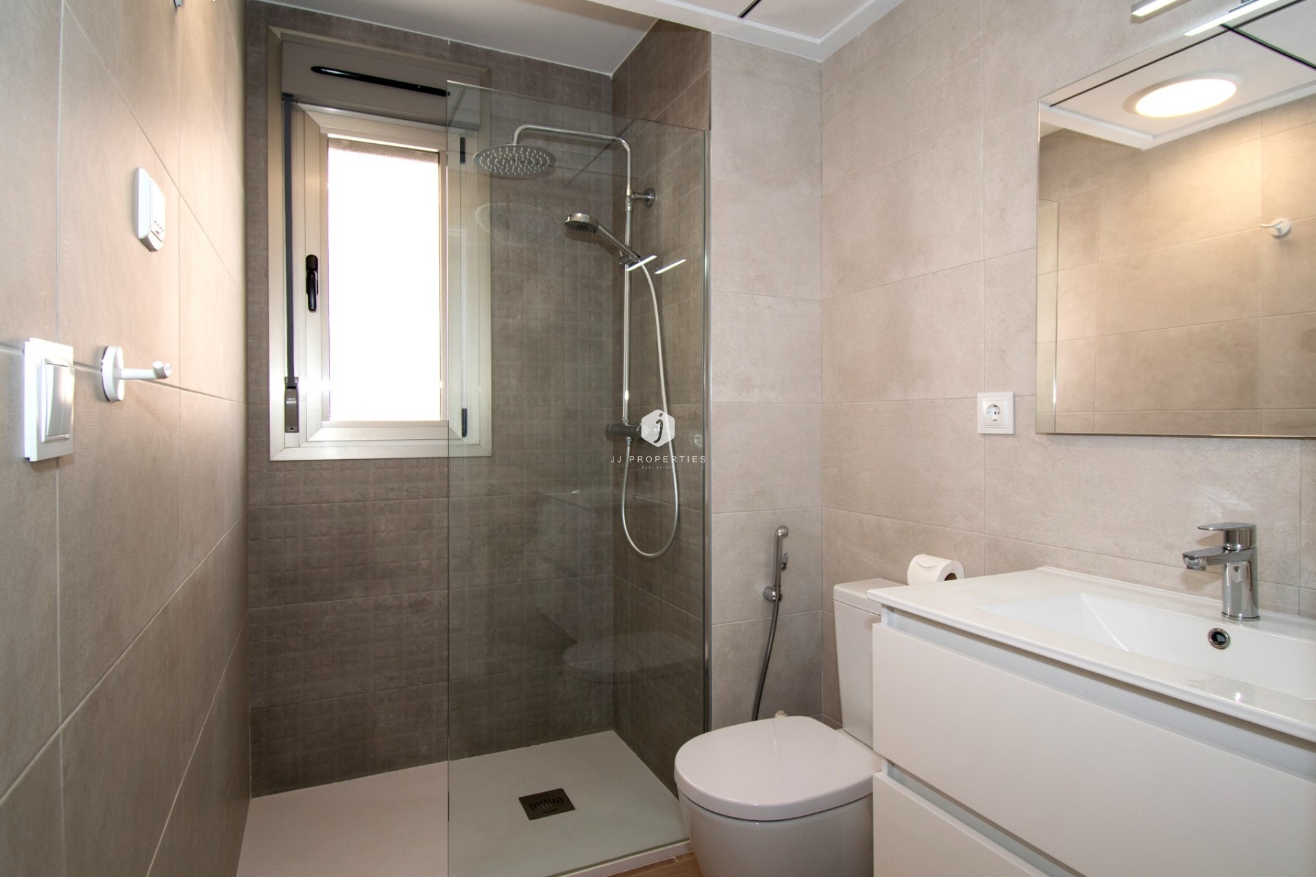 Z drugiej ręki - Villa -
Orihuela Costa - Costa Blanca