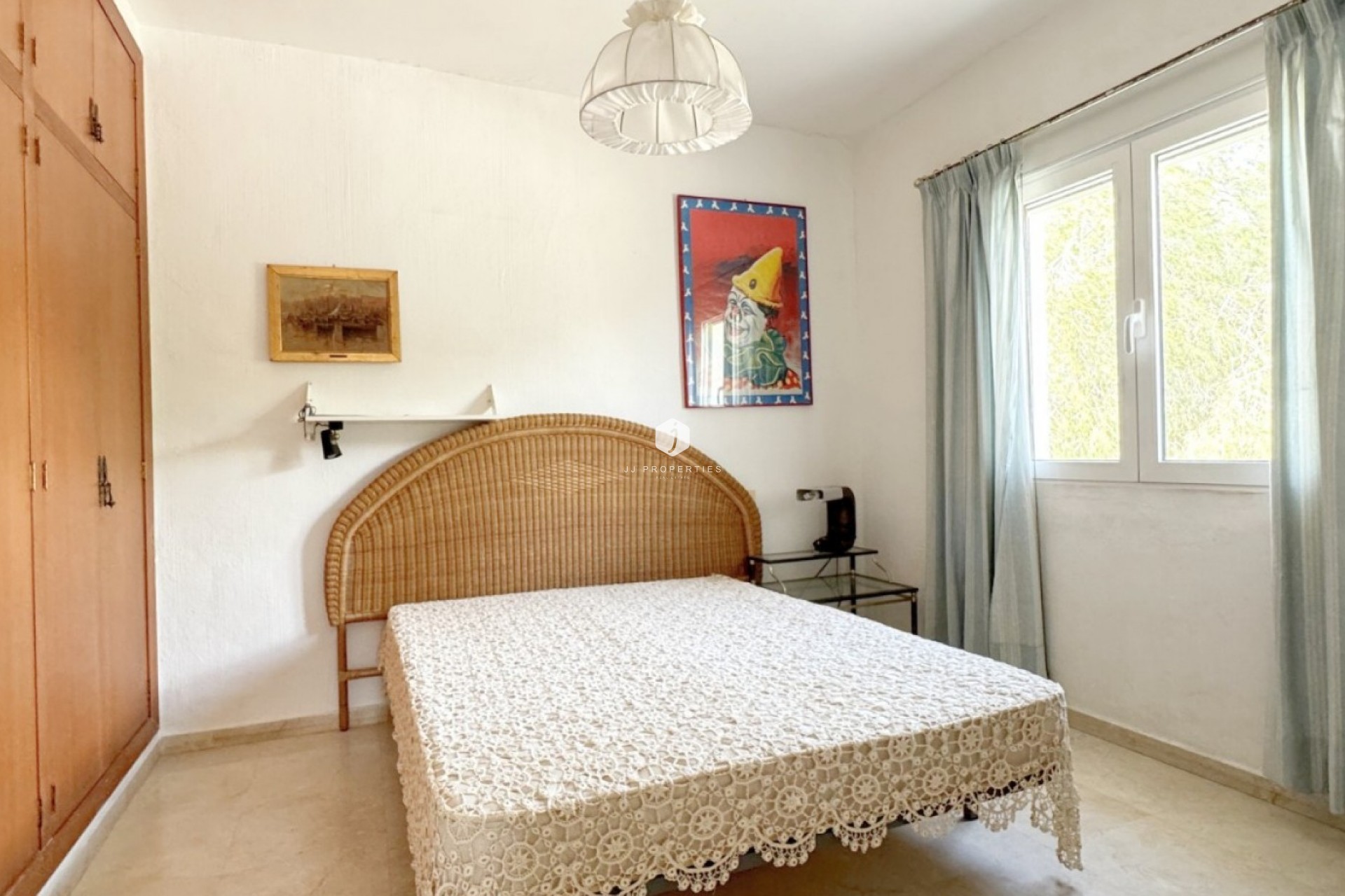 Z drugiej ręki - Villa -
Orihuela Costa - Costa Blanca