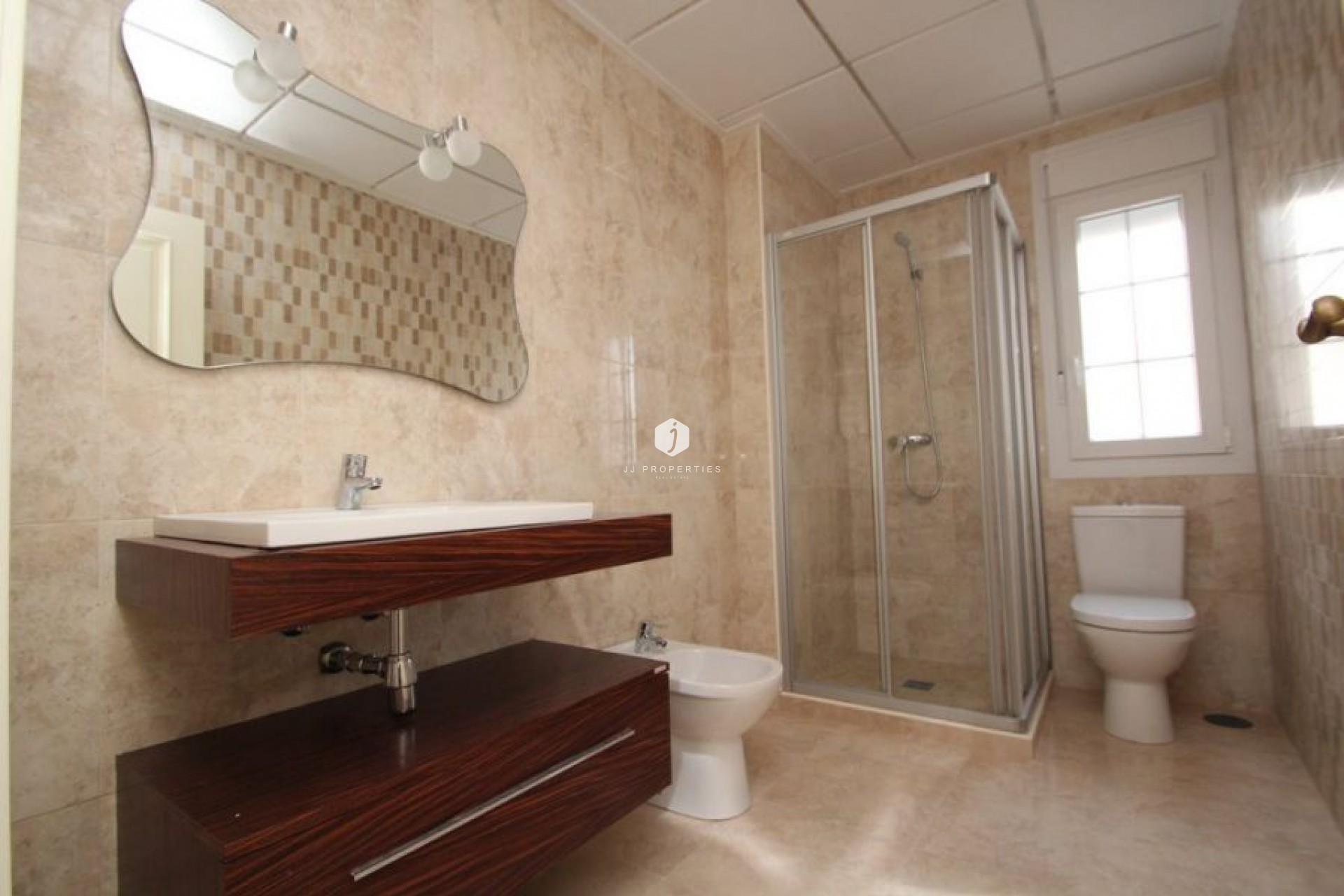 Z drugiej ręki - Villa -
Orihuela Costa - Costa Blanca