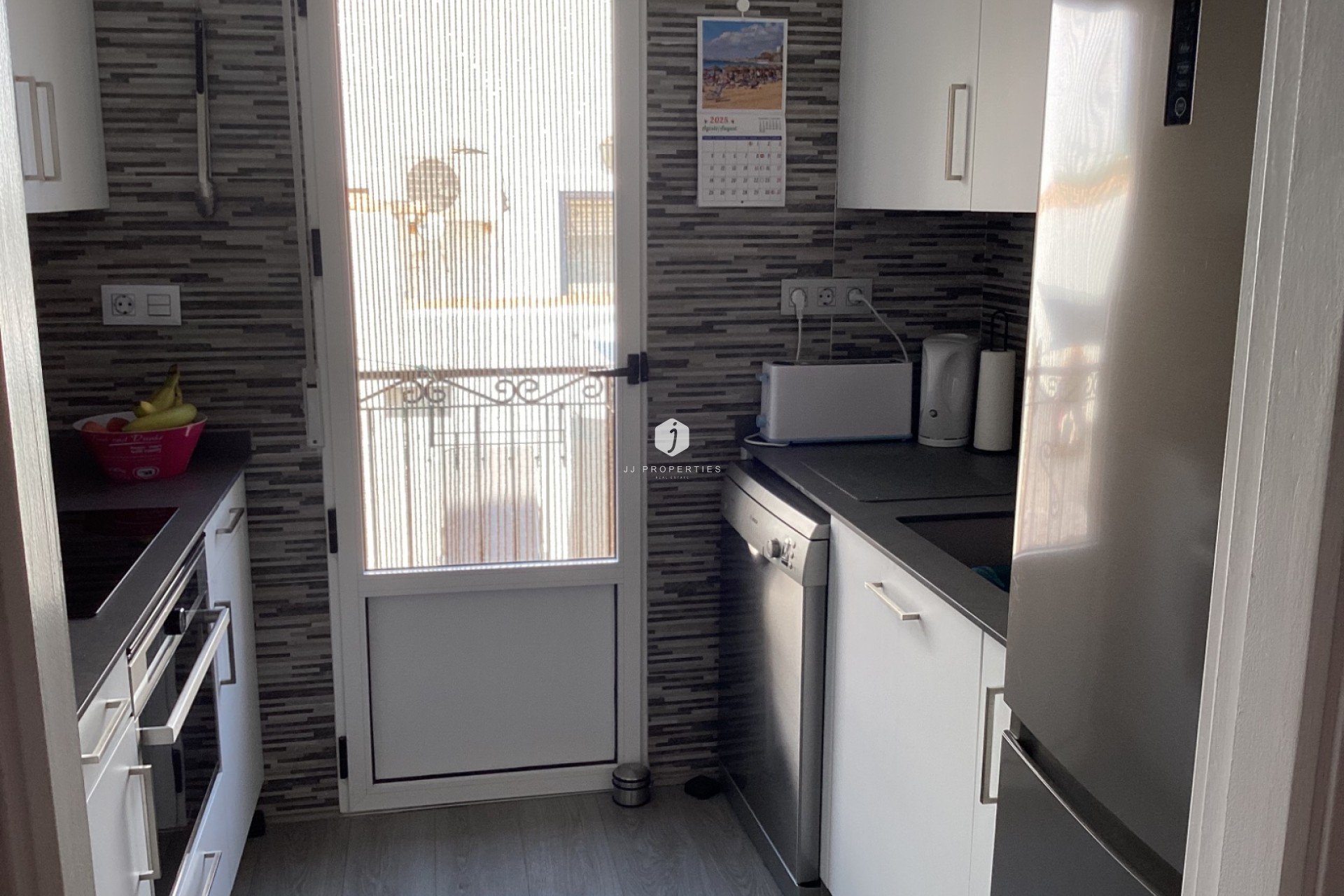 Z drugiej ręki - Villa -
Orihuela Costa - Costa Blanca