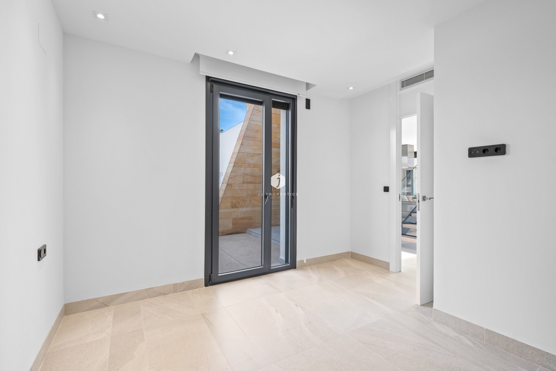 Z drugiej ręki - Villa -
Orihuela Costa - Costa Blanca