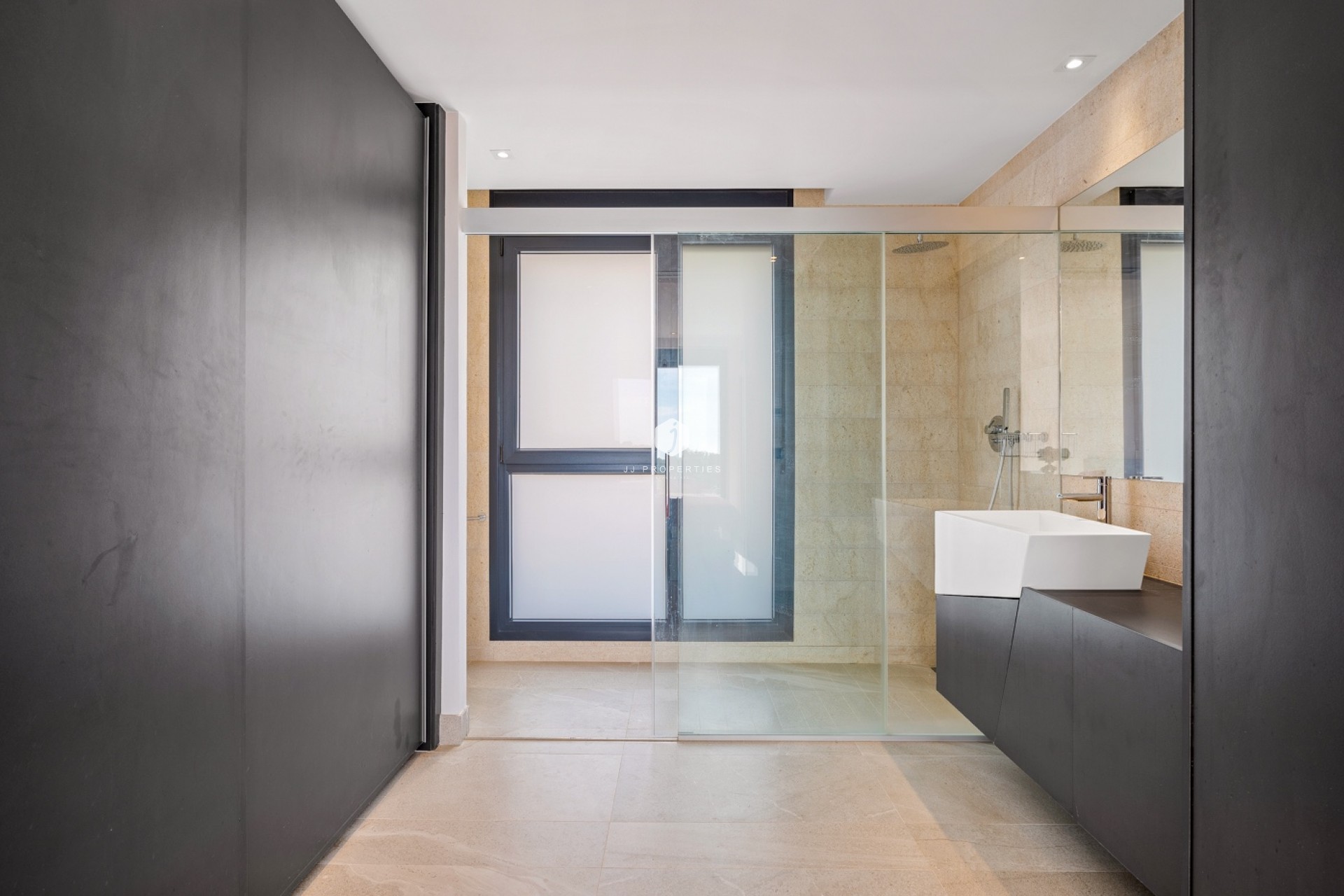 Z drugiej ręki - Villa -
Orihuela Costa - Costa Blanca