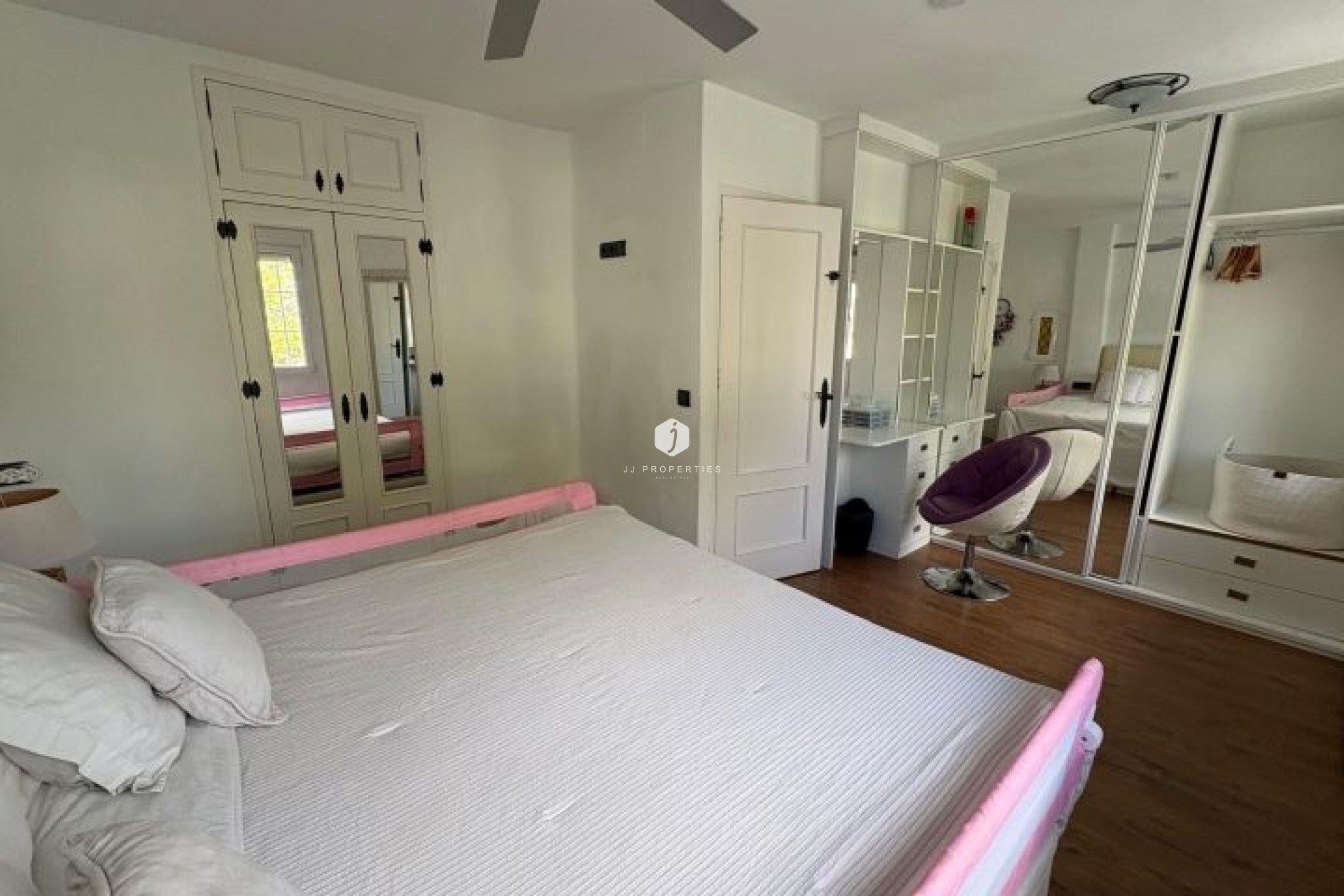 Z drugiej ręki - Villa -
Orihuela Costa - Costa Blanca