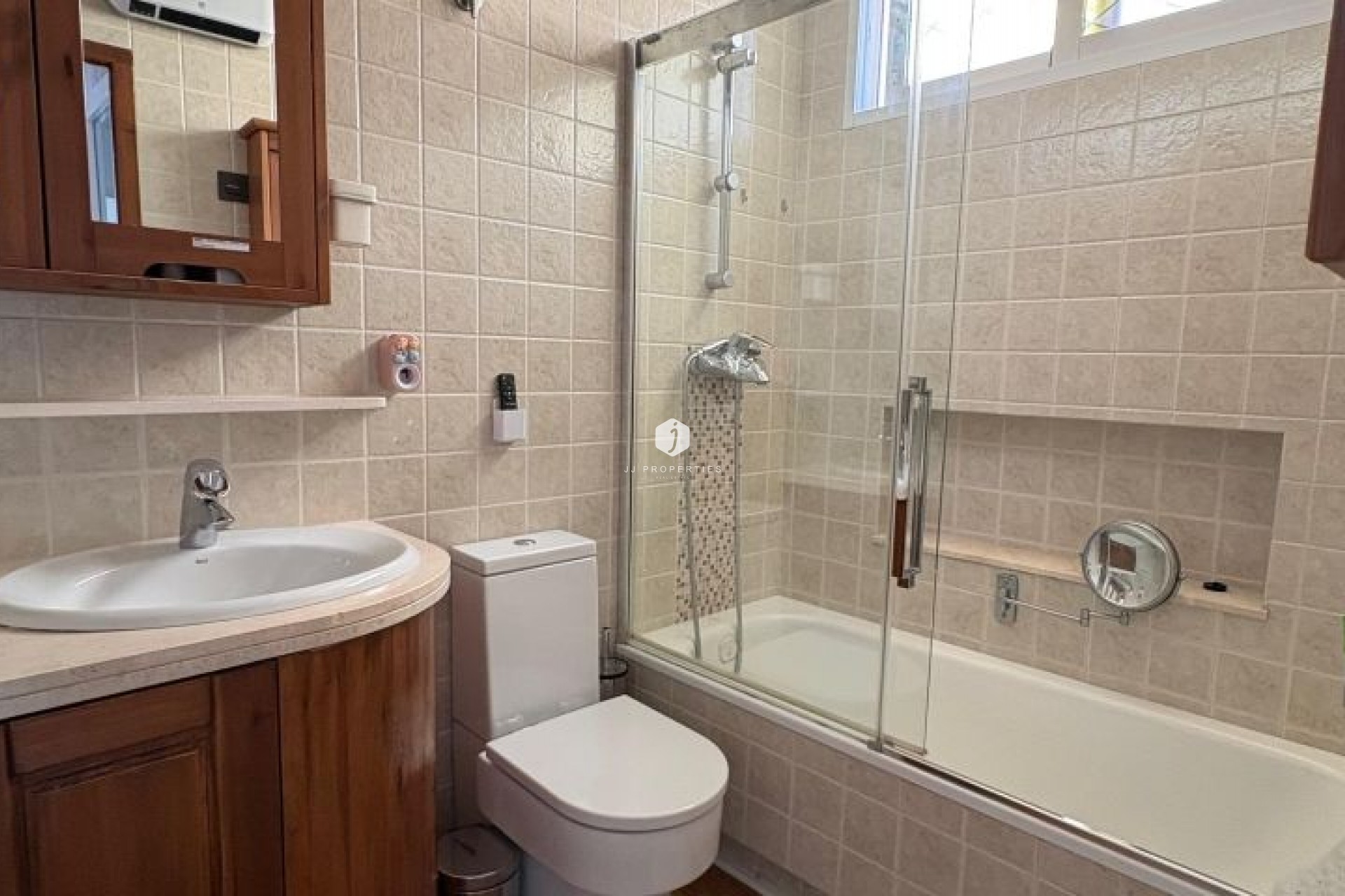 Z drugiej ręki - Villa -
Orihuela Costa - Costa Blanca