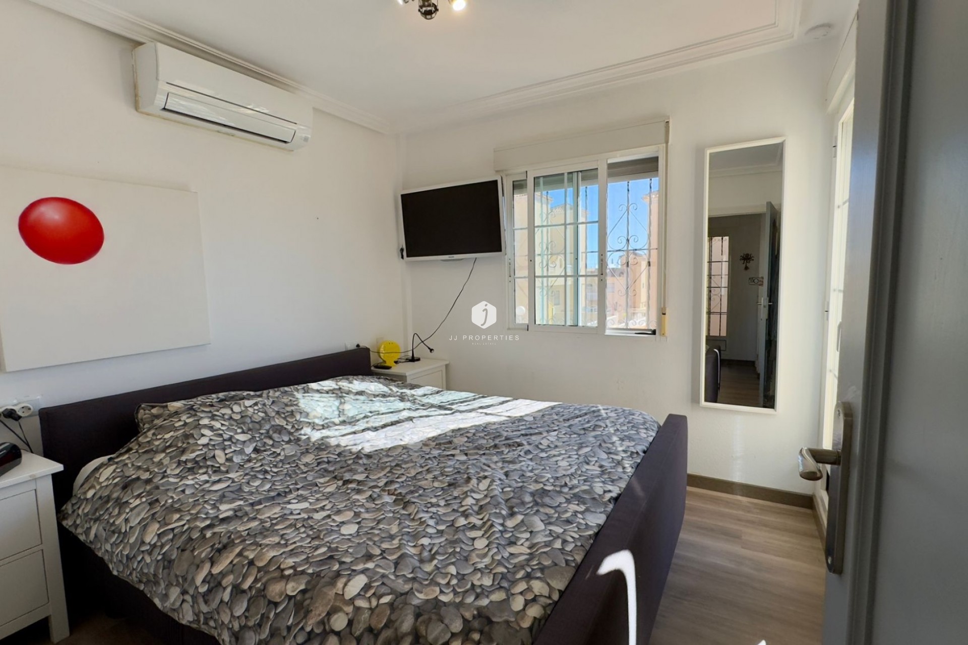 Z drugiej ręki - Villa -
Orihuela Costa - Costa Blanca