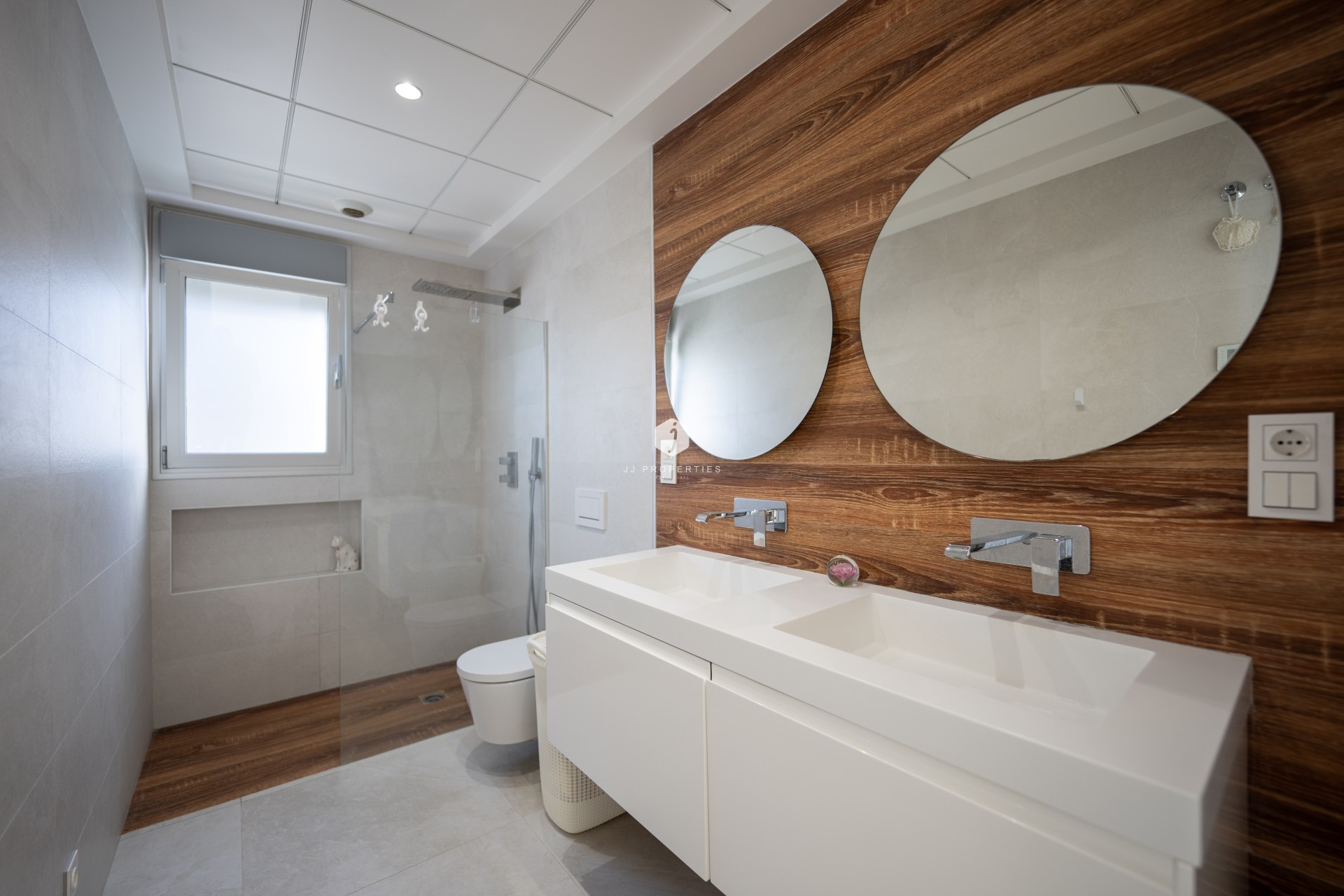 Z drugiej ręki - Villa -
Orihuela Costa - Costa Blanca