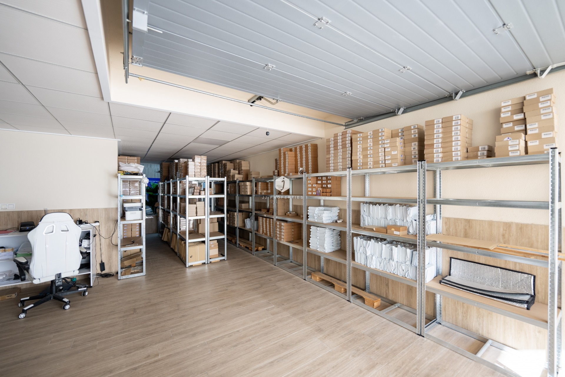 Z drugiej ręki - Villa -
Orihuela Costa - Costa Blanca