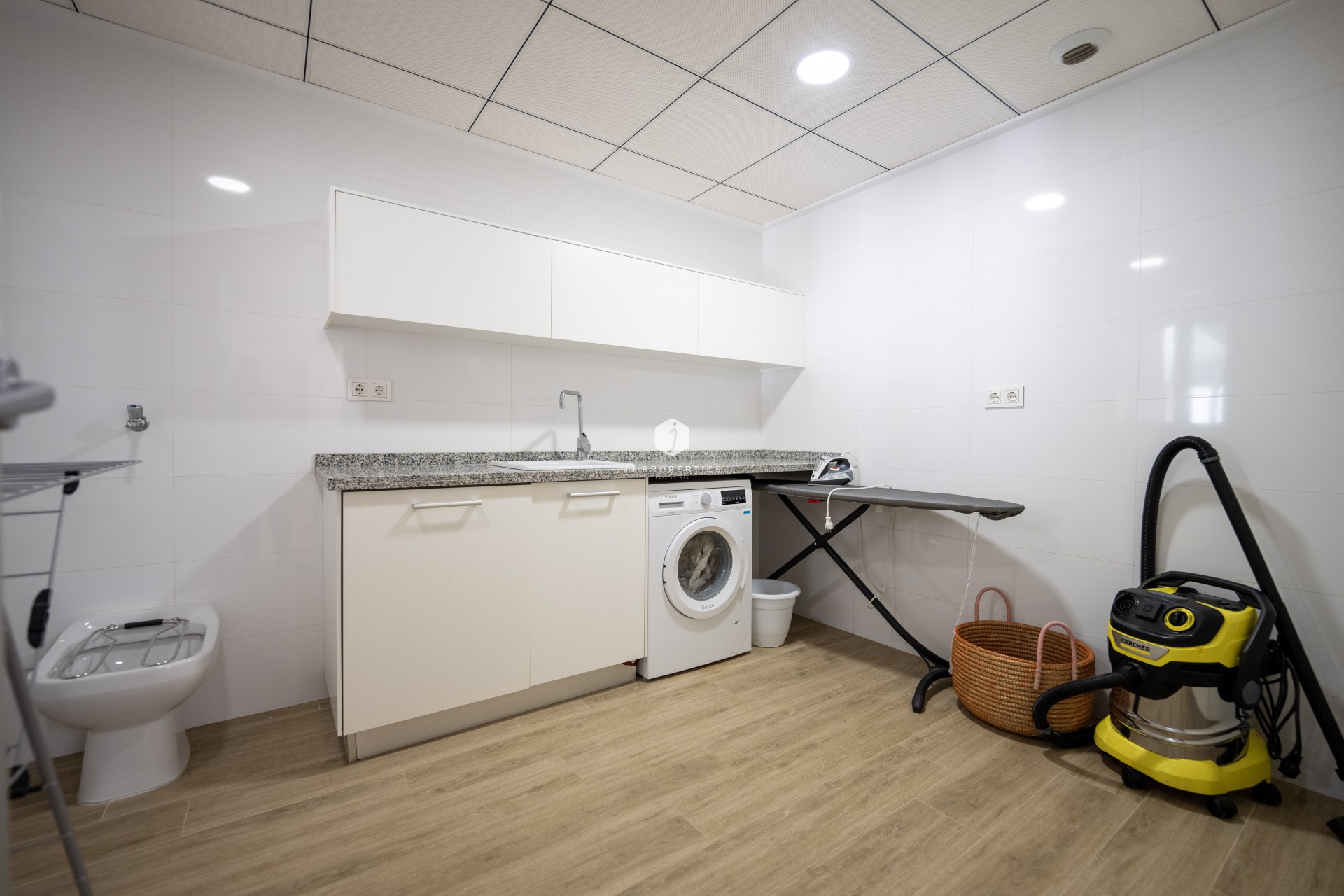 Z drugiej ręki - Villa -
Orihuela Costa - Costa Blanca