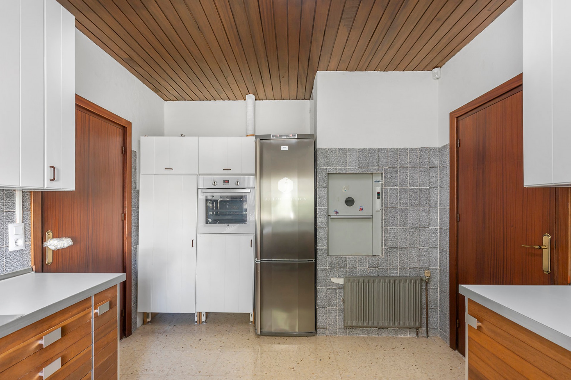 Z drugiej ręki - Villa -
Orihuela Costa - Costa Blanca