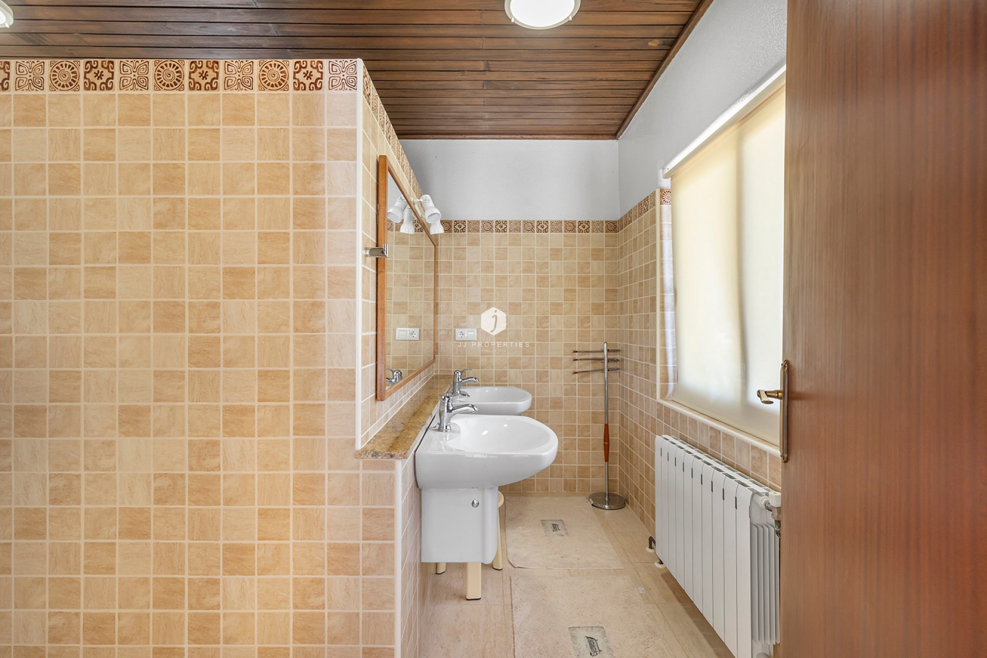 Z drugiej ręki - Villa -
Orihuela Costa - Costa Blanca