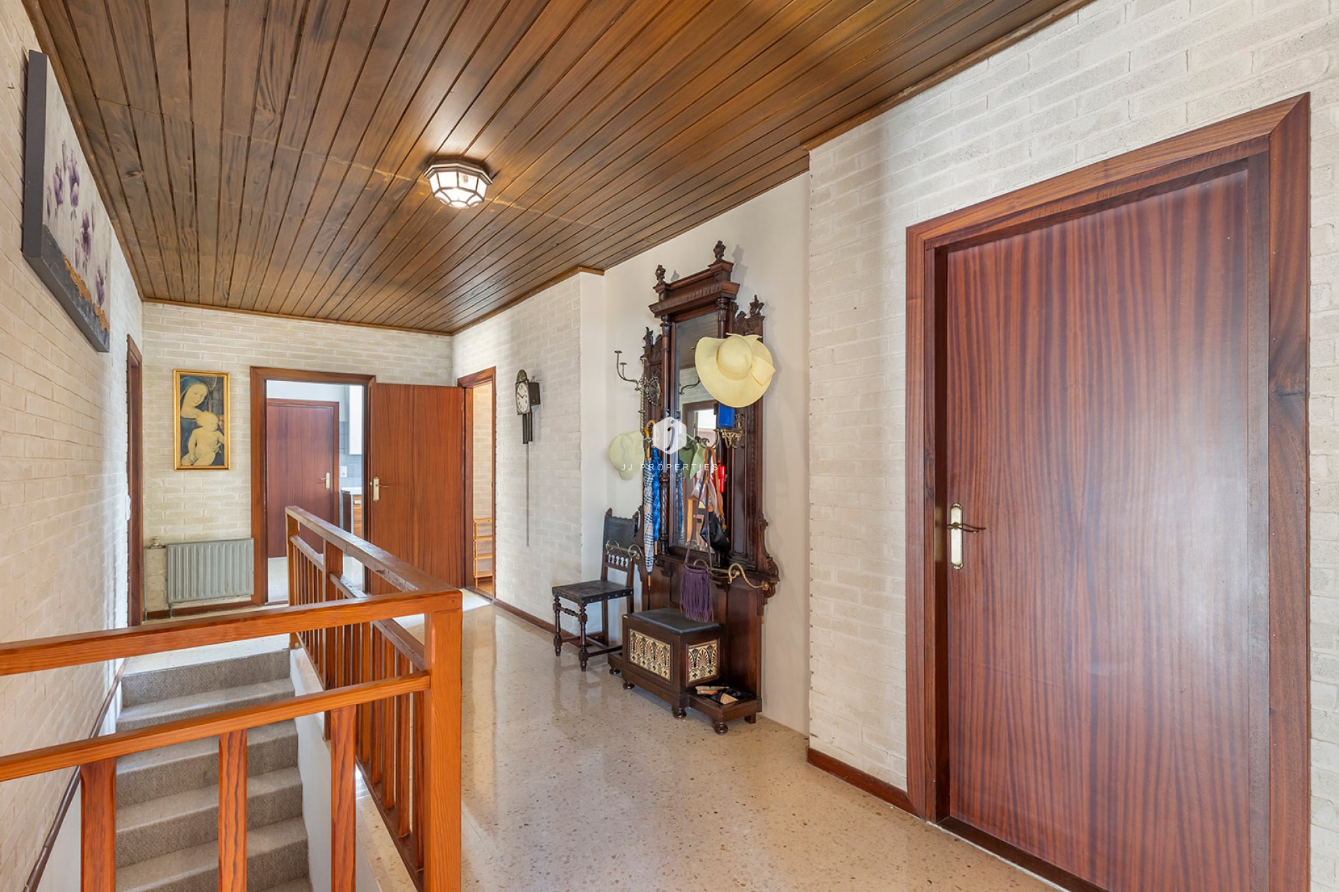 Z drugiej ręki - Villa -
Orihuela Costa - Costa Blanca