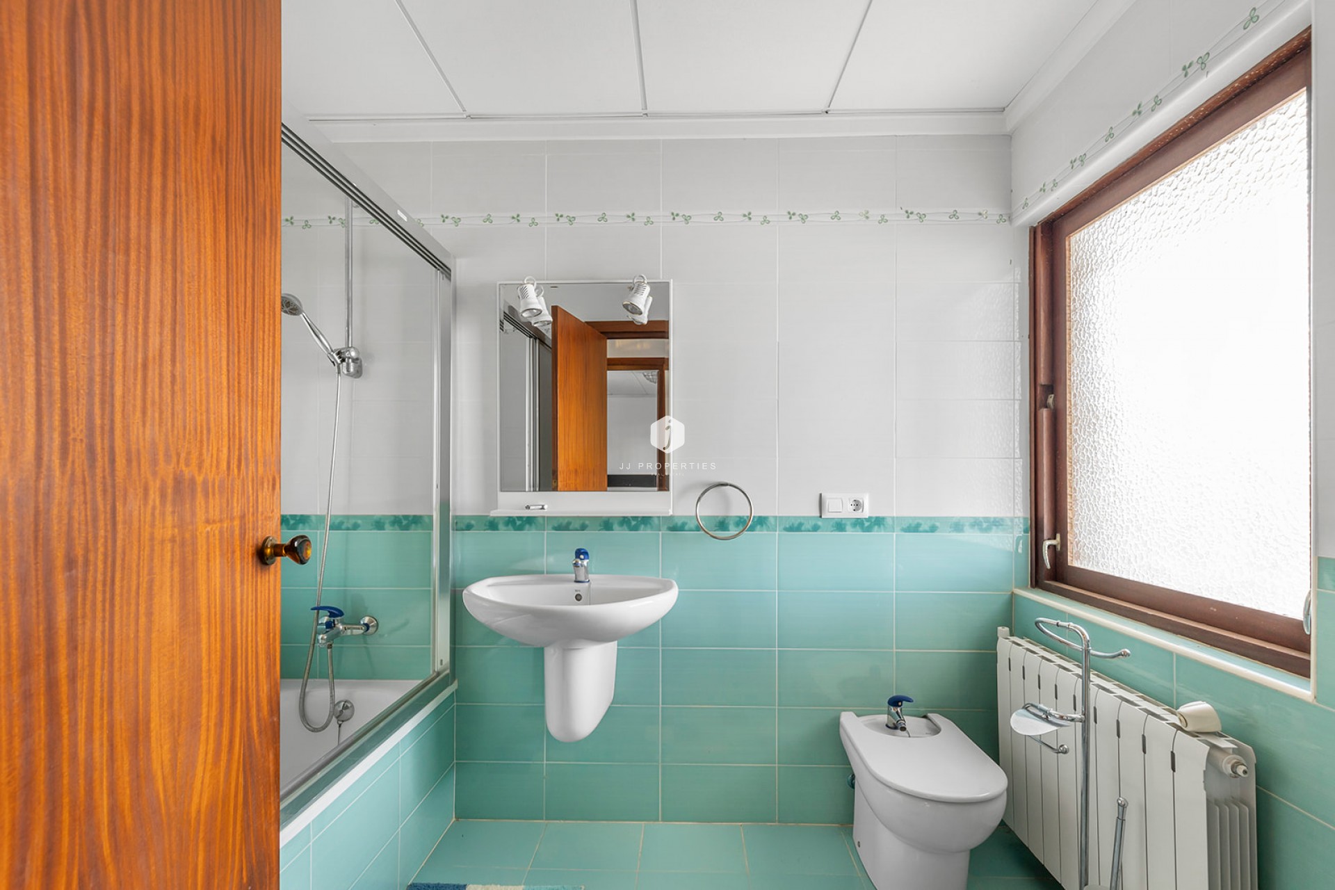 Z drugiej ręki - Villa -
Orihuela Costa - Costa Blanca