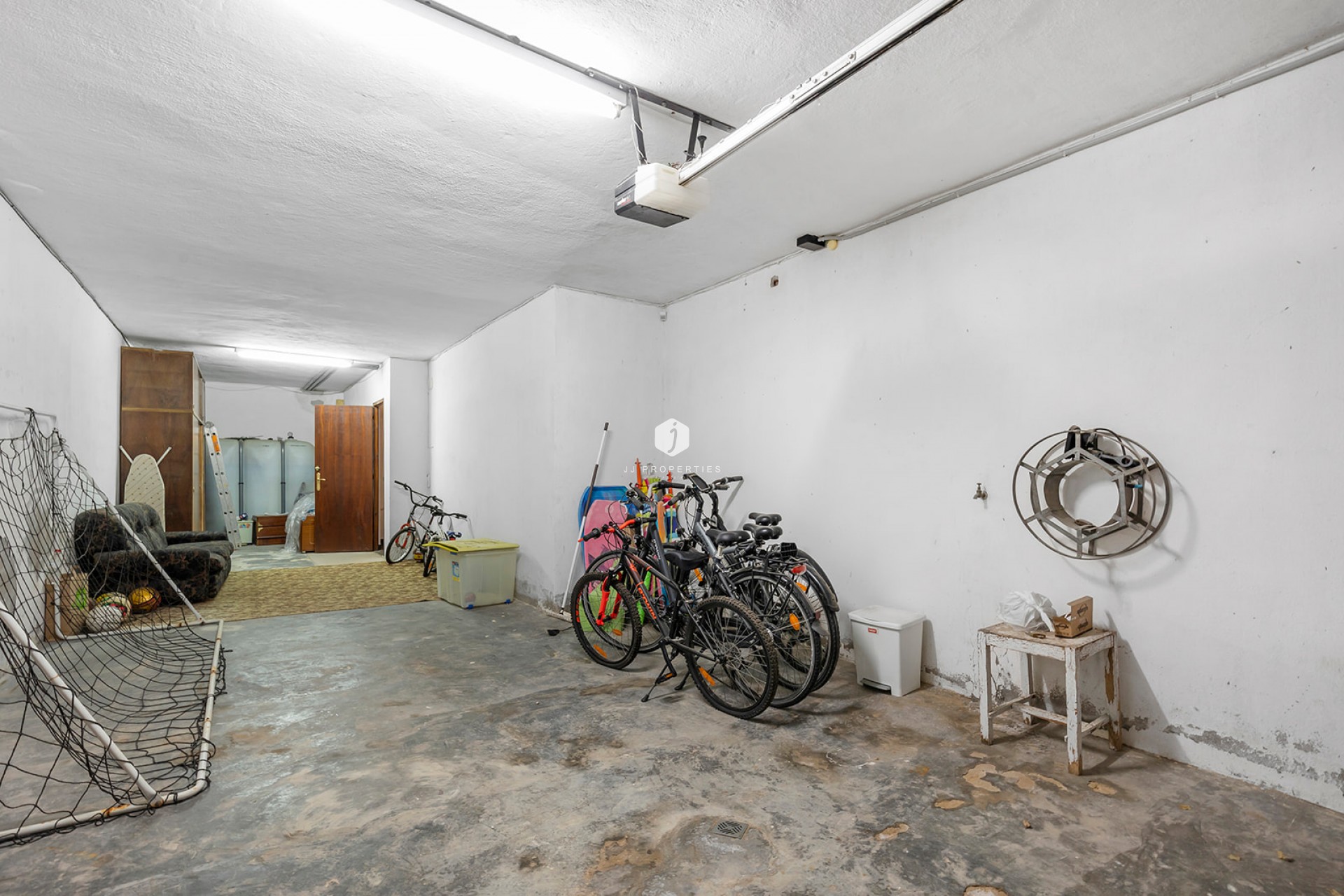 Z drugiej ręki - Villa -
Orihuela Costa - Costa Blanca