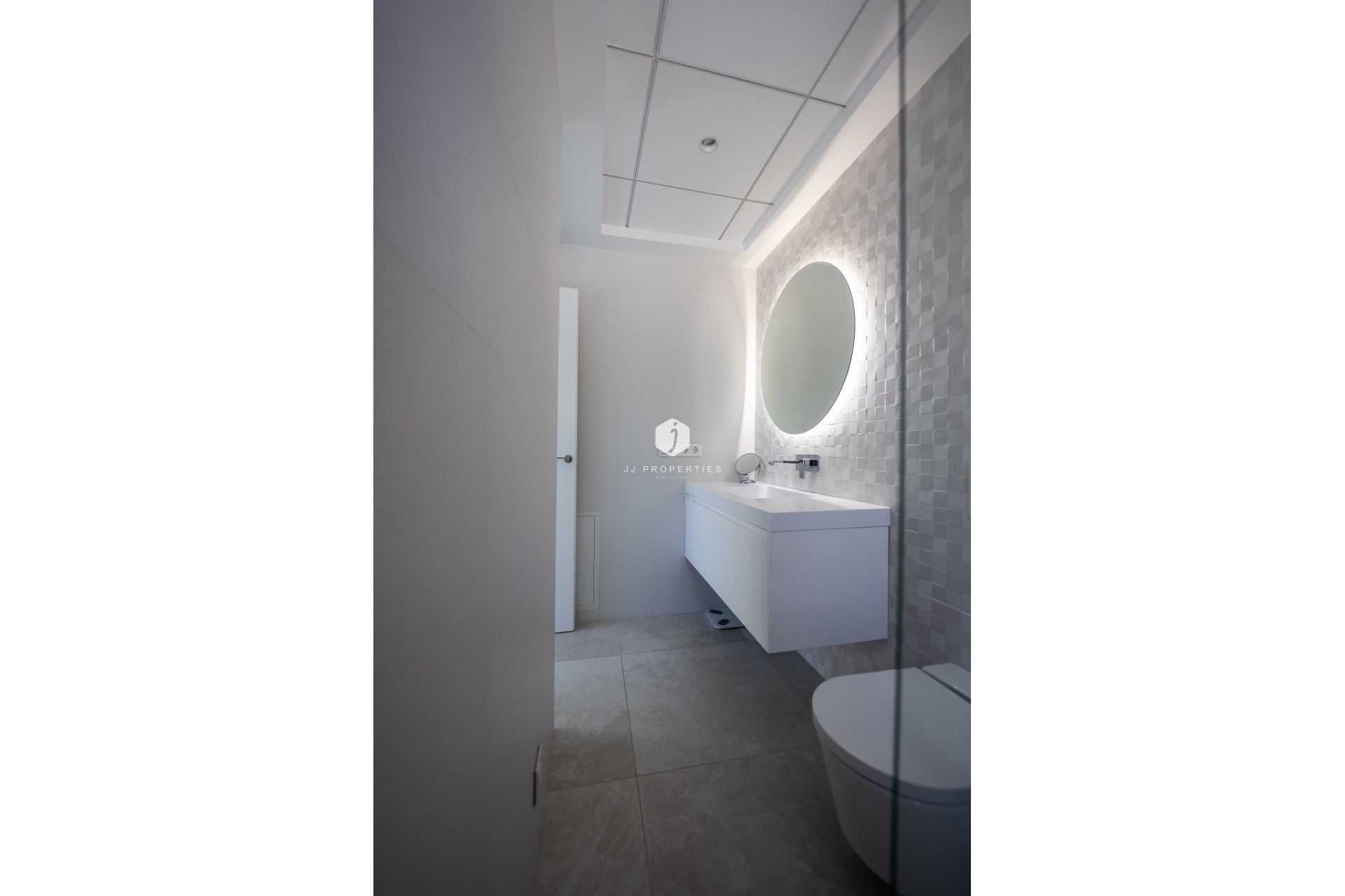 Z drugiej ręki - Villa -
Orihuela Costa - Costa Blanca