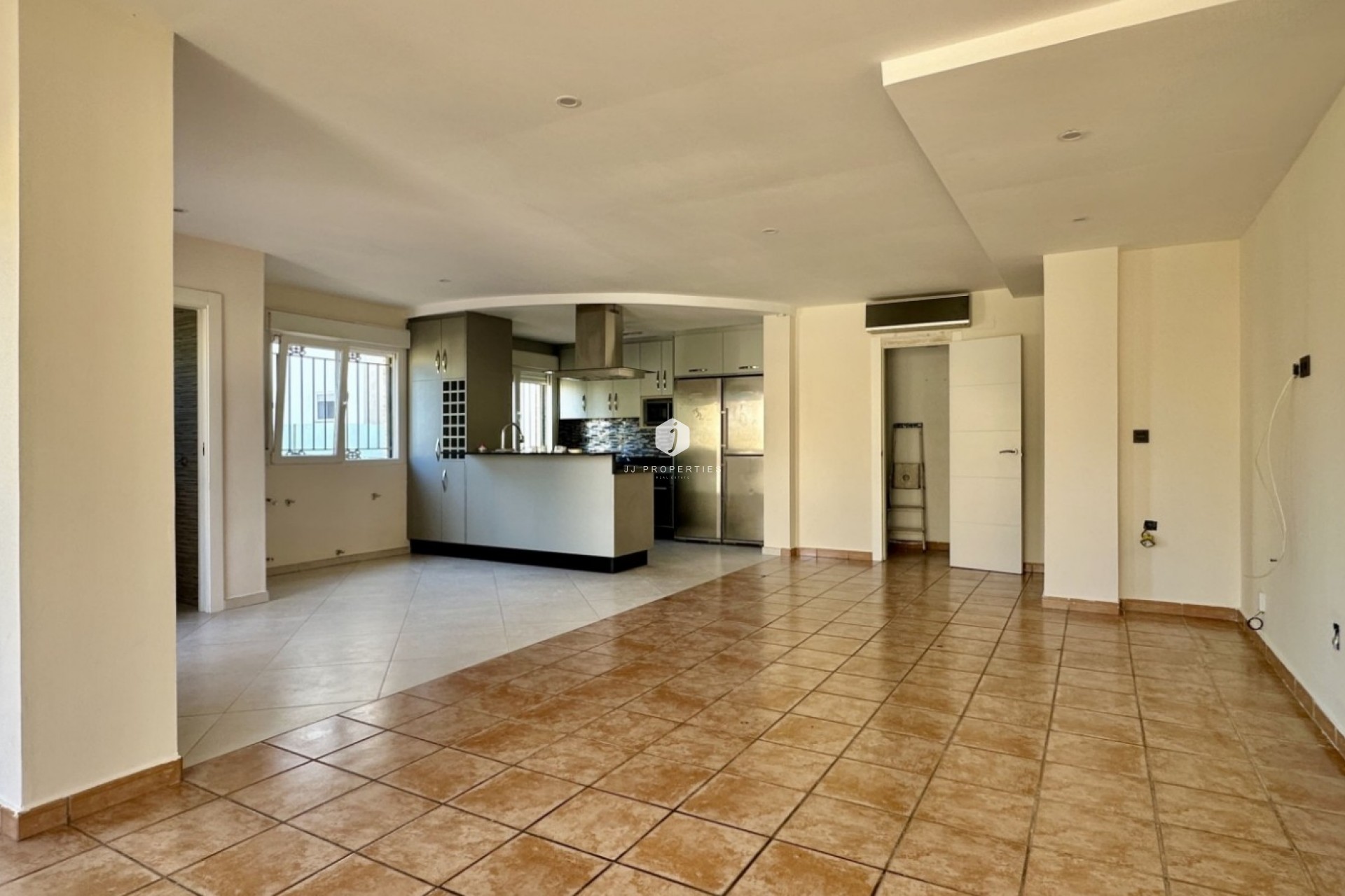 Z drugiej ręki - Villa -
Orihuela Costa - Costa Blanca