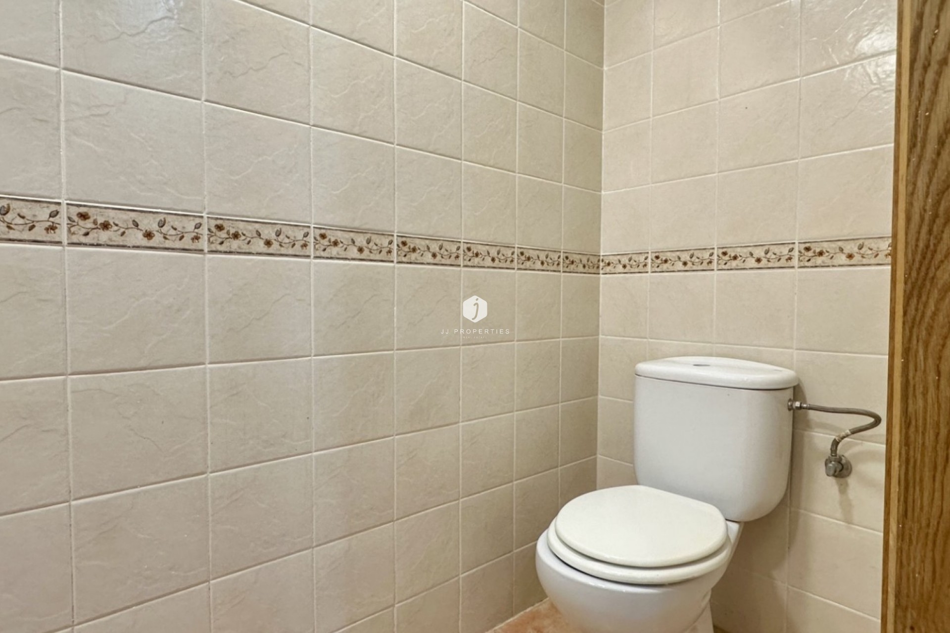 Z drugiej ręki - Villa -
Orihuela Costa - Costa Blanca