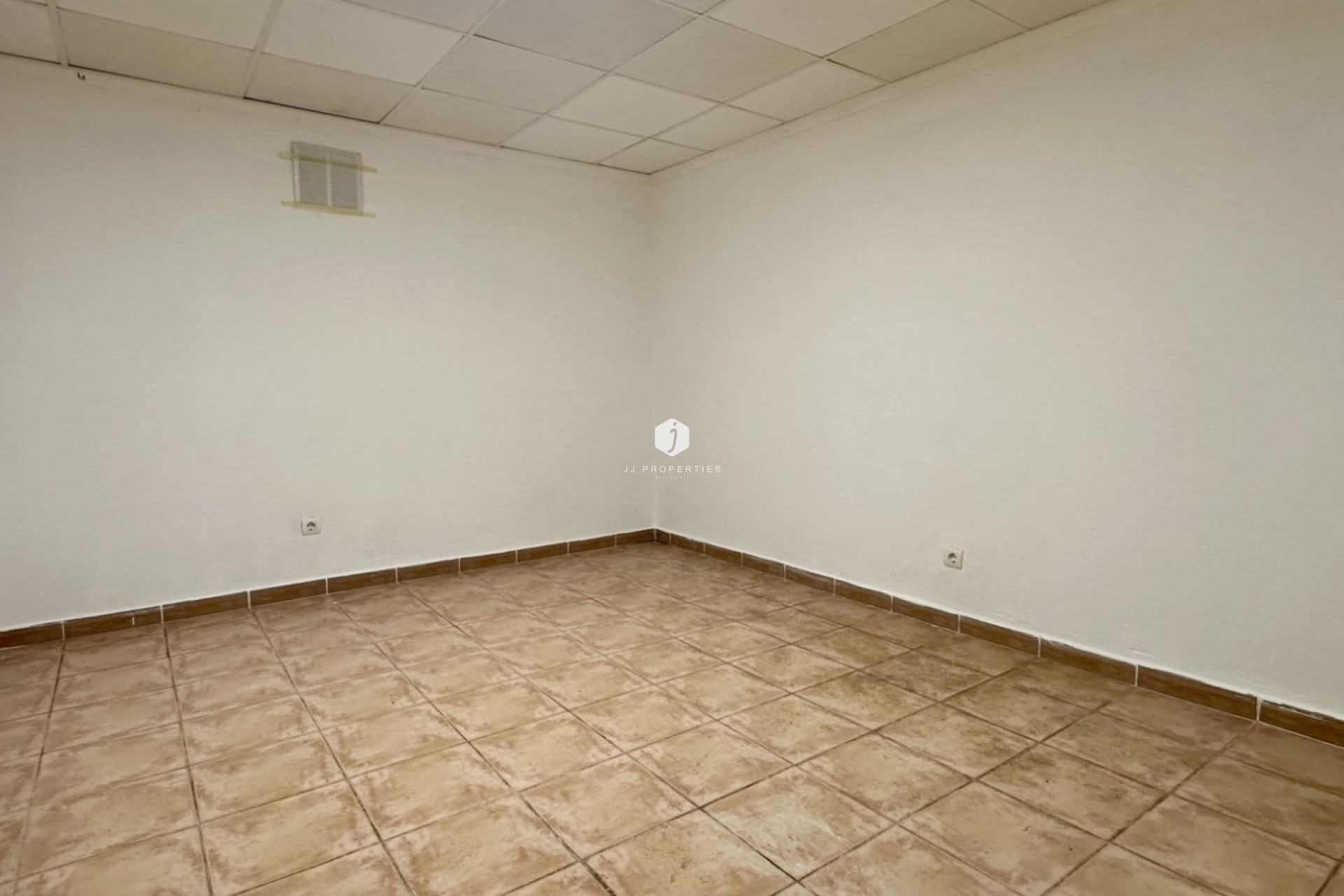 Z drugiej ręki - Villa -
Orihuela Costa - Costa Blanca