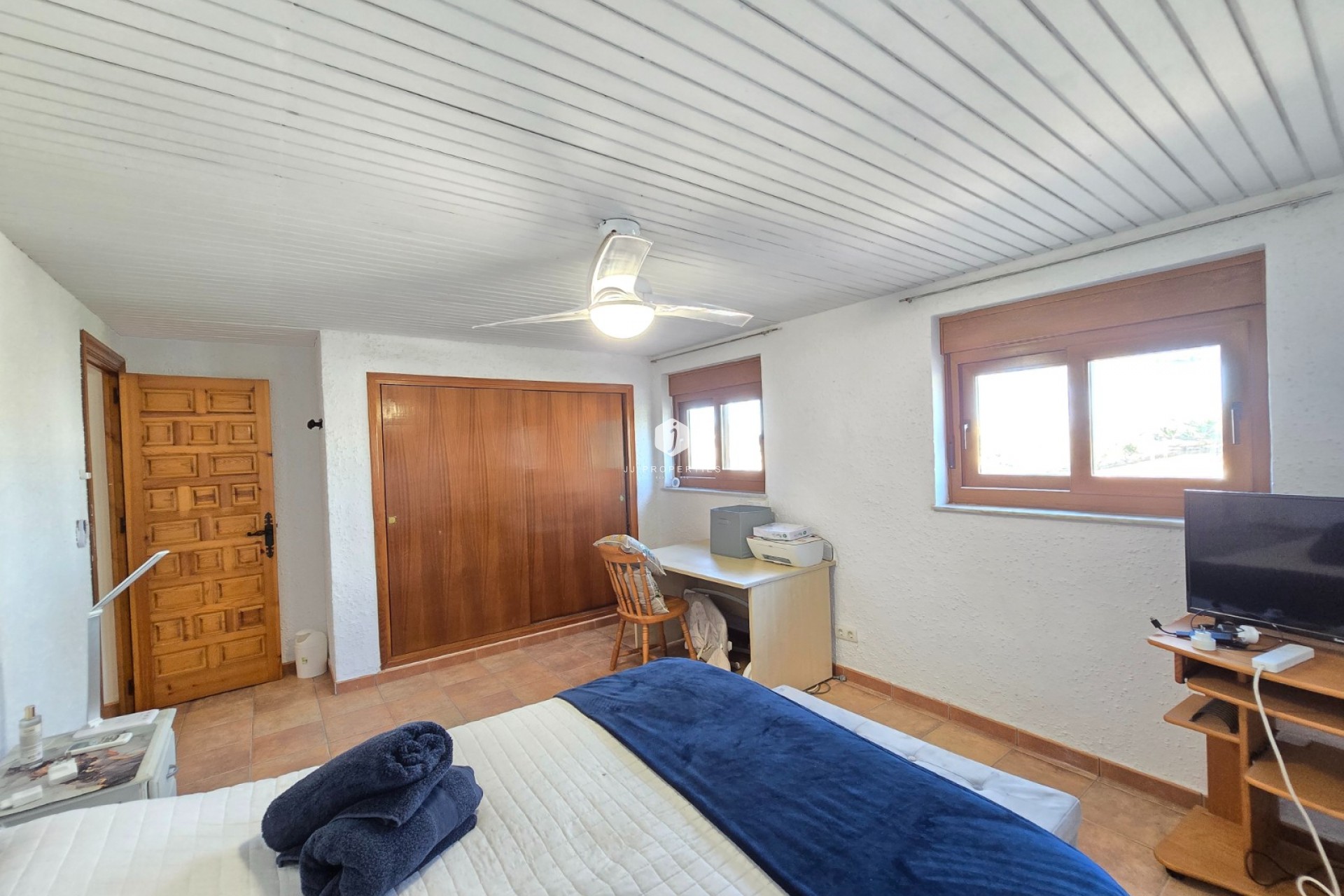 Z drugiej ręki - Villa -
Orihuela Costa - Costa Blanca