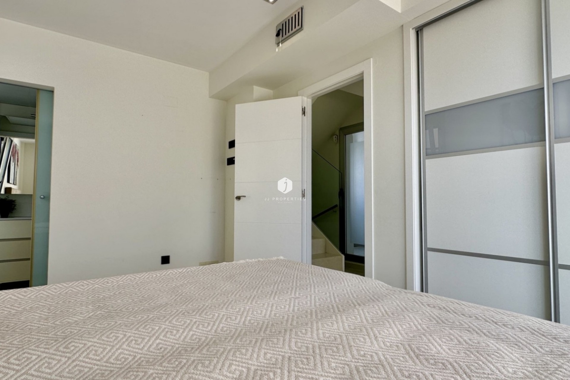 Z drugiej ręki - Villa -
Orihuela Costa - Costa Blanca